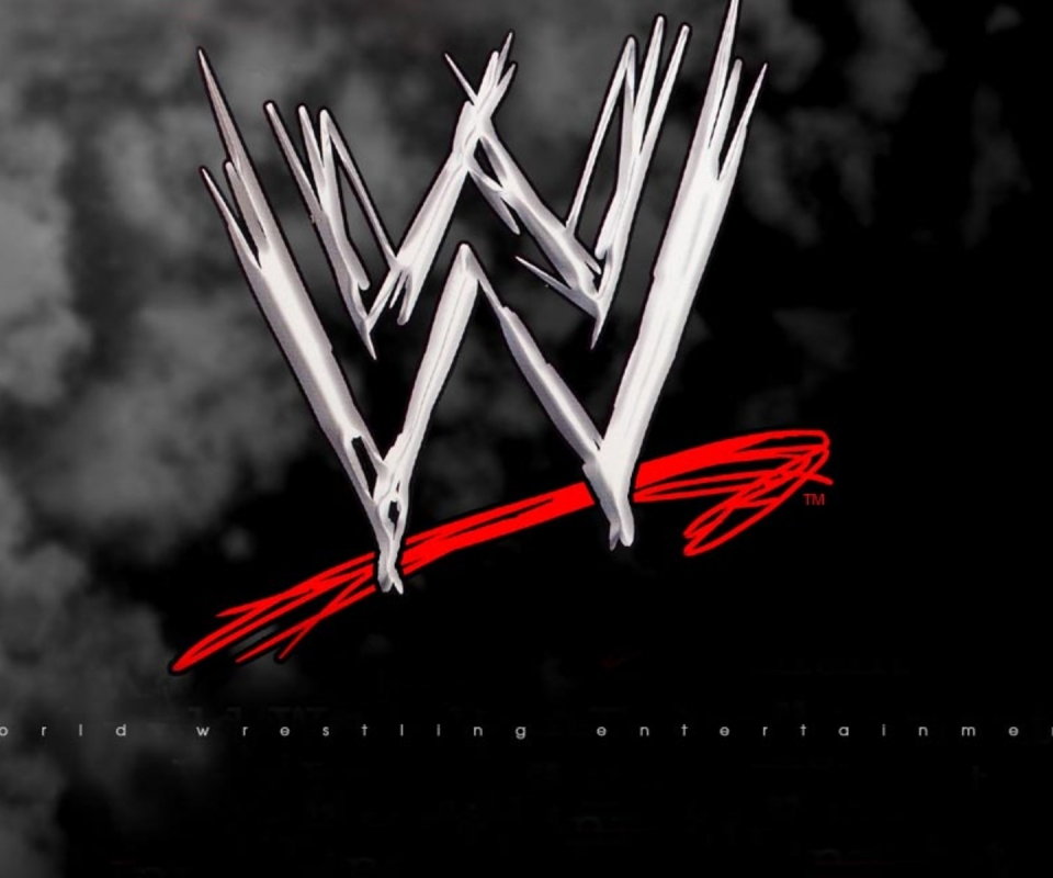 Free download wallpaper Sports, Wwe on your PC desktop