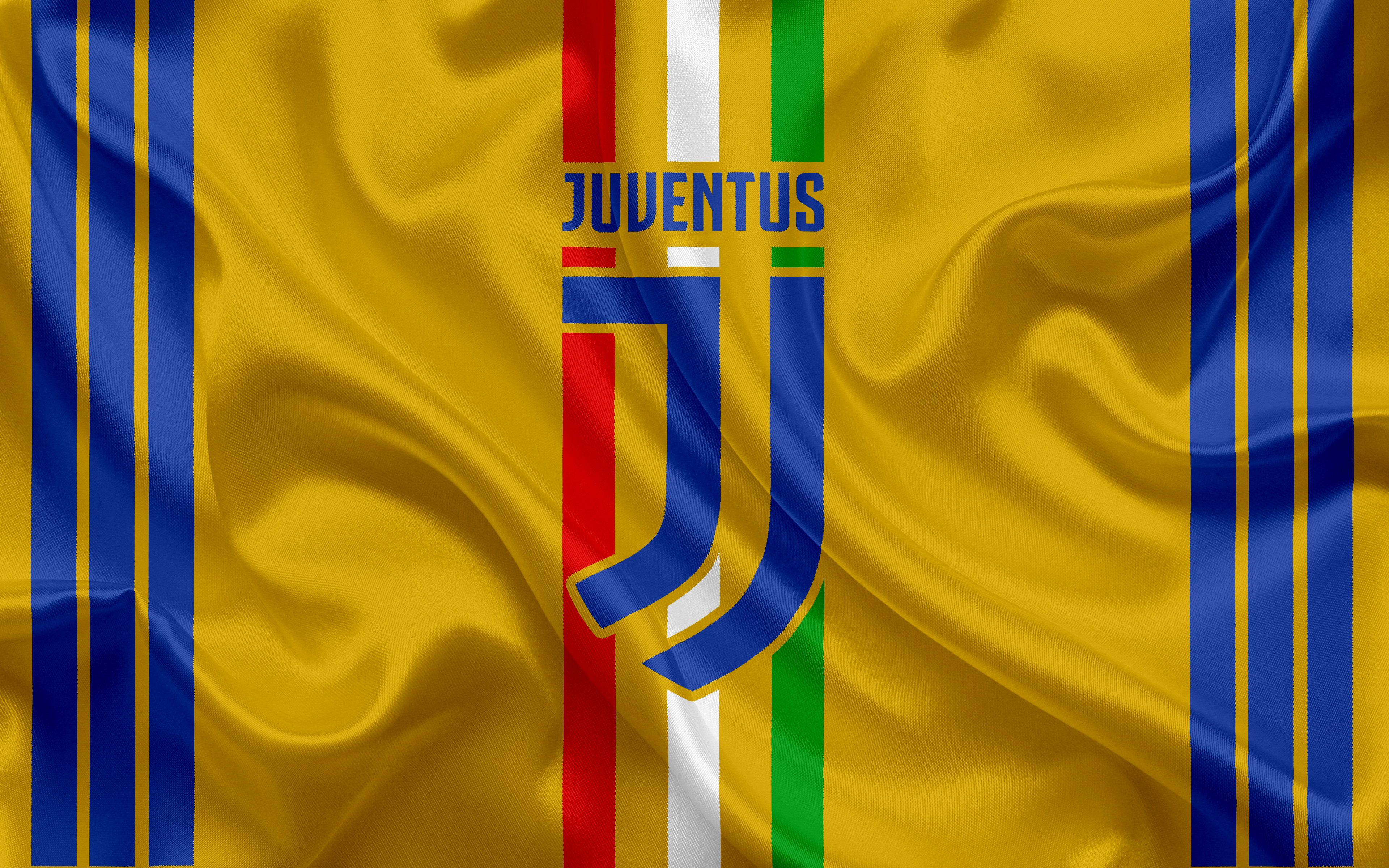 448676 Bildschirmschoner und Hintergrundbilder Juventus Turin auf Ihrem Telefon. Laden Sie  Bilder kostenlos herunter