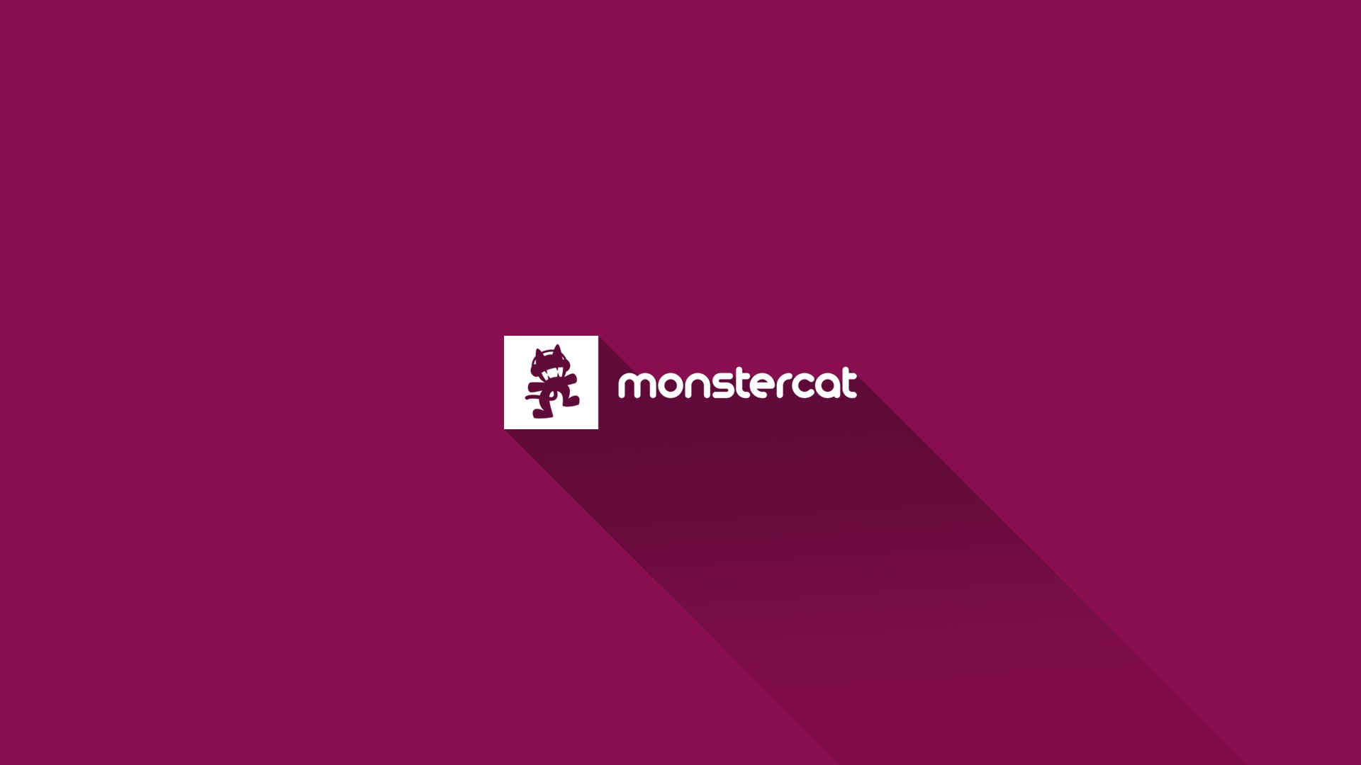 746465 Hintergrundbild herunterladen musik, monsterkatze - Bildschirmschoner und Bilder kostenlos
