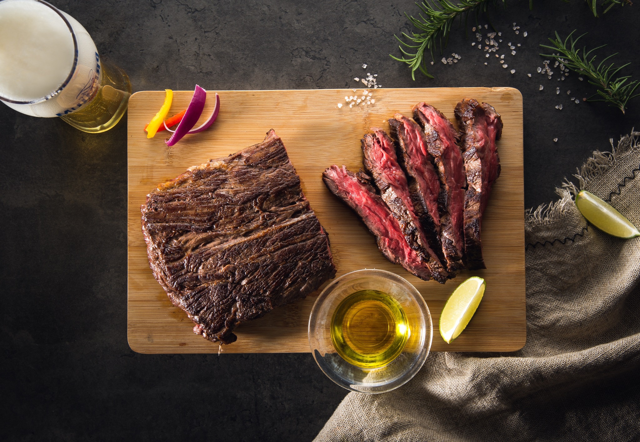 Baixe gratuitamente a imagem Comida, Carne, Natureza Morta na área de trabalho do seu PC