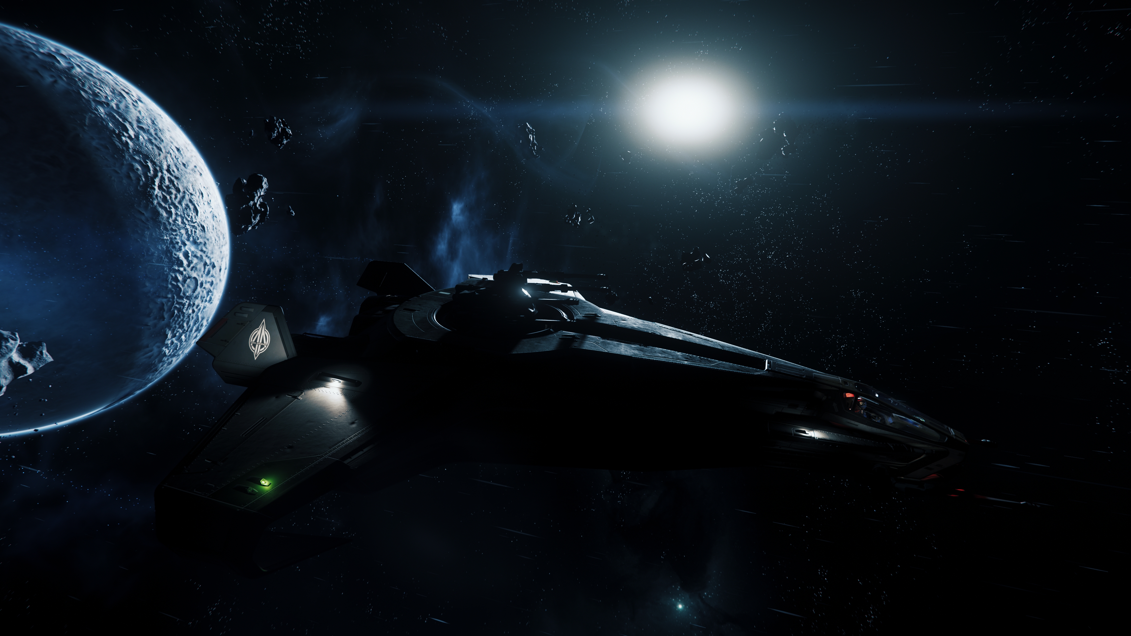 Baixe gratuitamente a imagem Videogame, Star Citizen na área de trabalho do seu PC