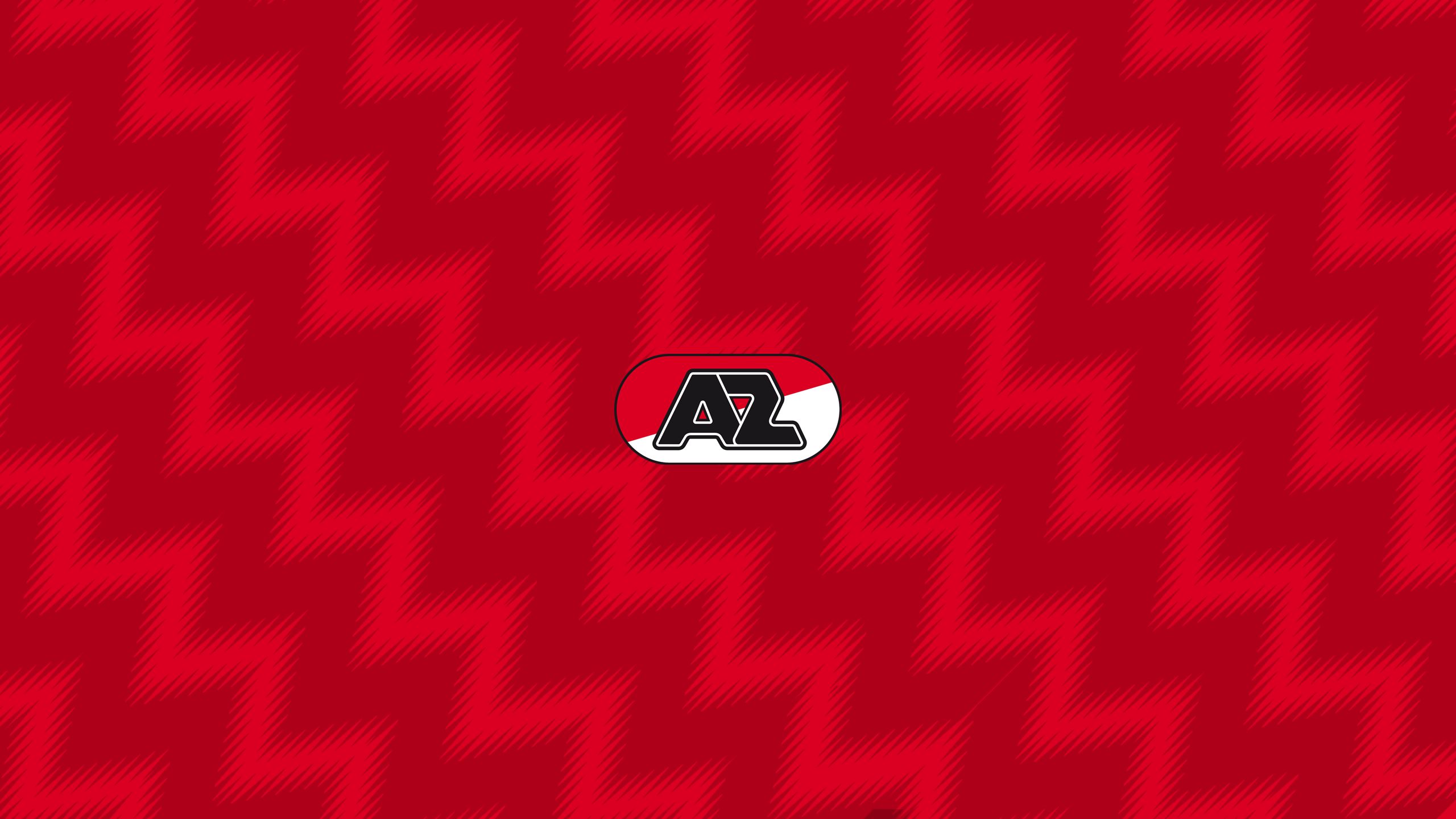 Descargar fondos de escritorio de Az Alkmaar HD