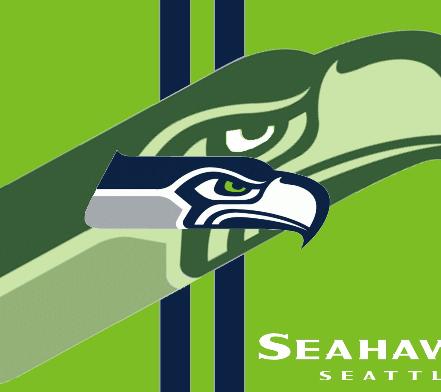Free download wallpaper Sports, Football, Seattle Seahawks on your PC desktop