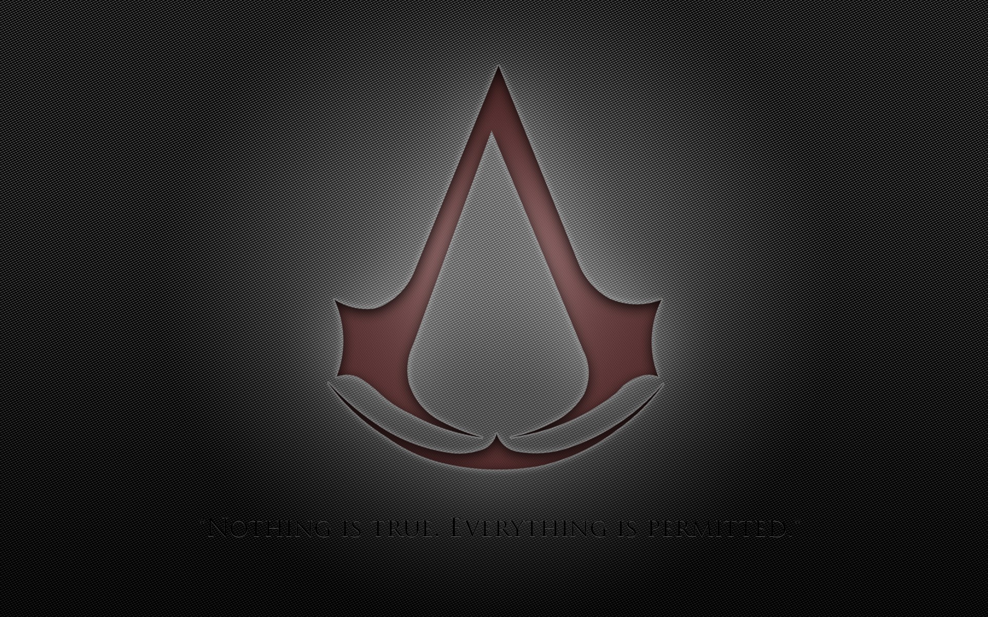 Free download wallpaper Assassin's Creed, Video Game on your PC desktop