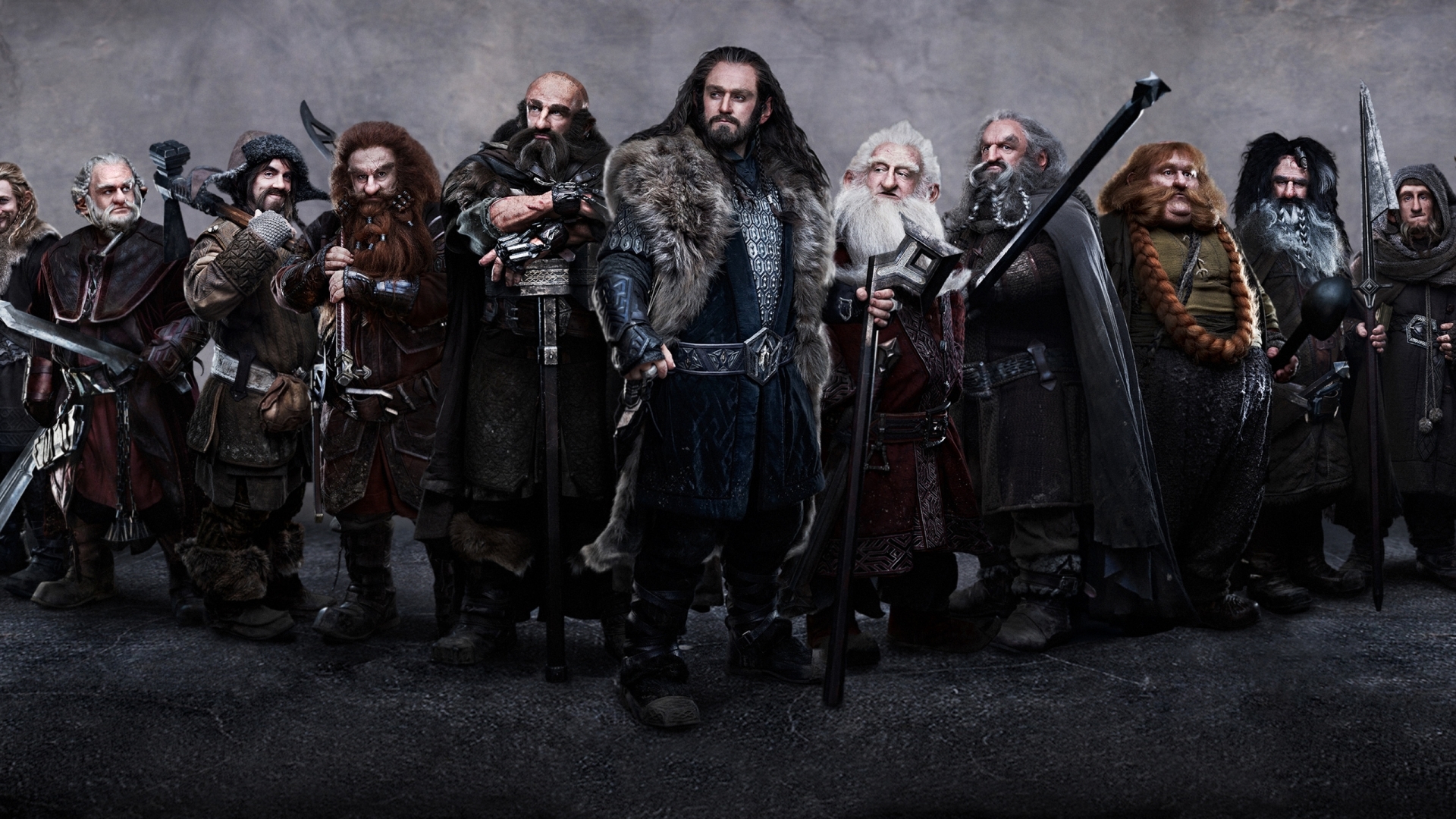 Free download wallpaper Men, Actors, Lord Of The Rings, Cinema on your PC desktop