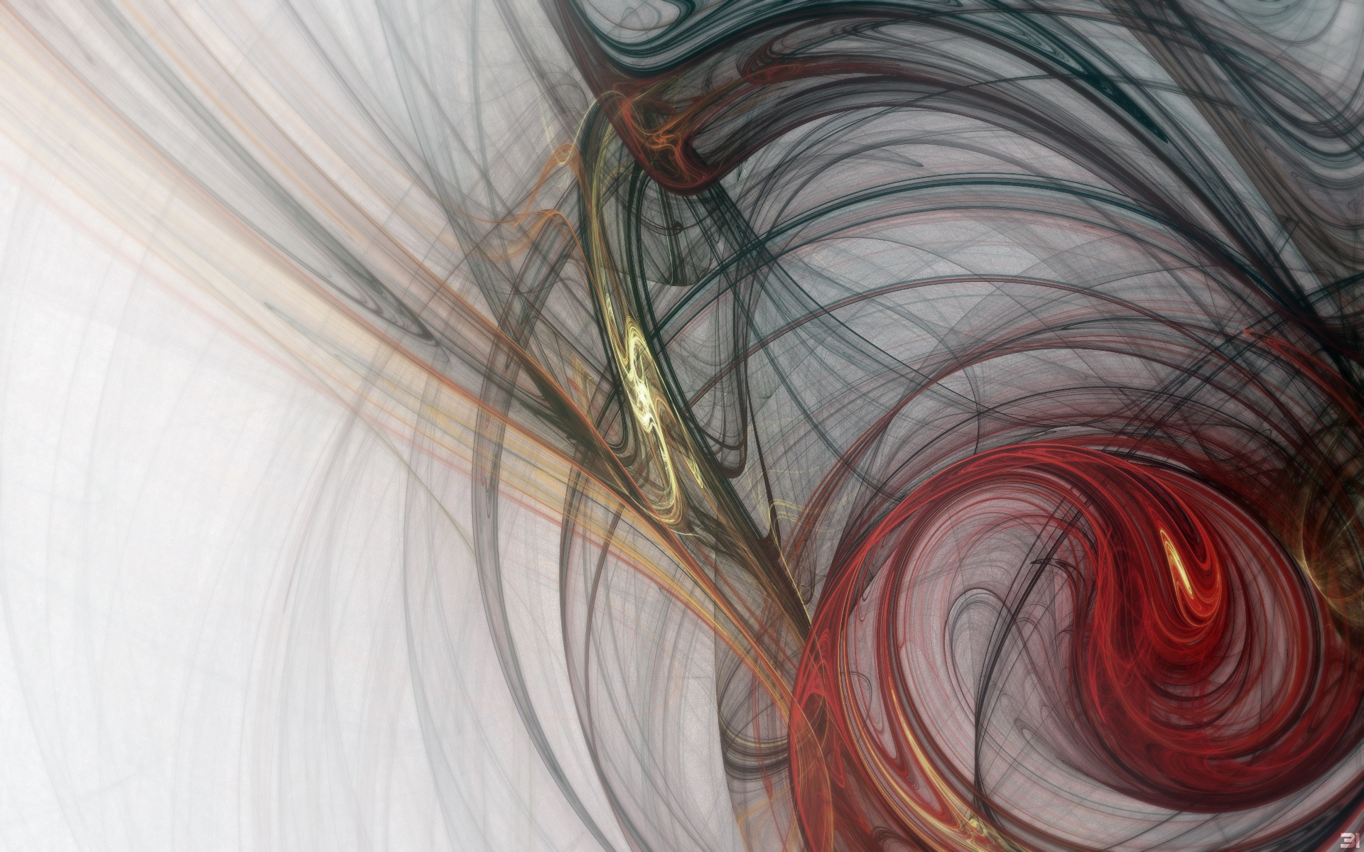 Download mobile wallpaper Abstract, Artistic for free.