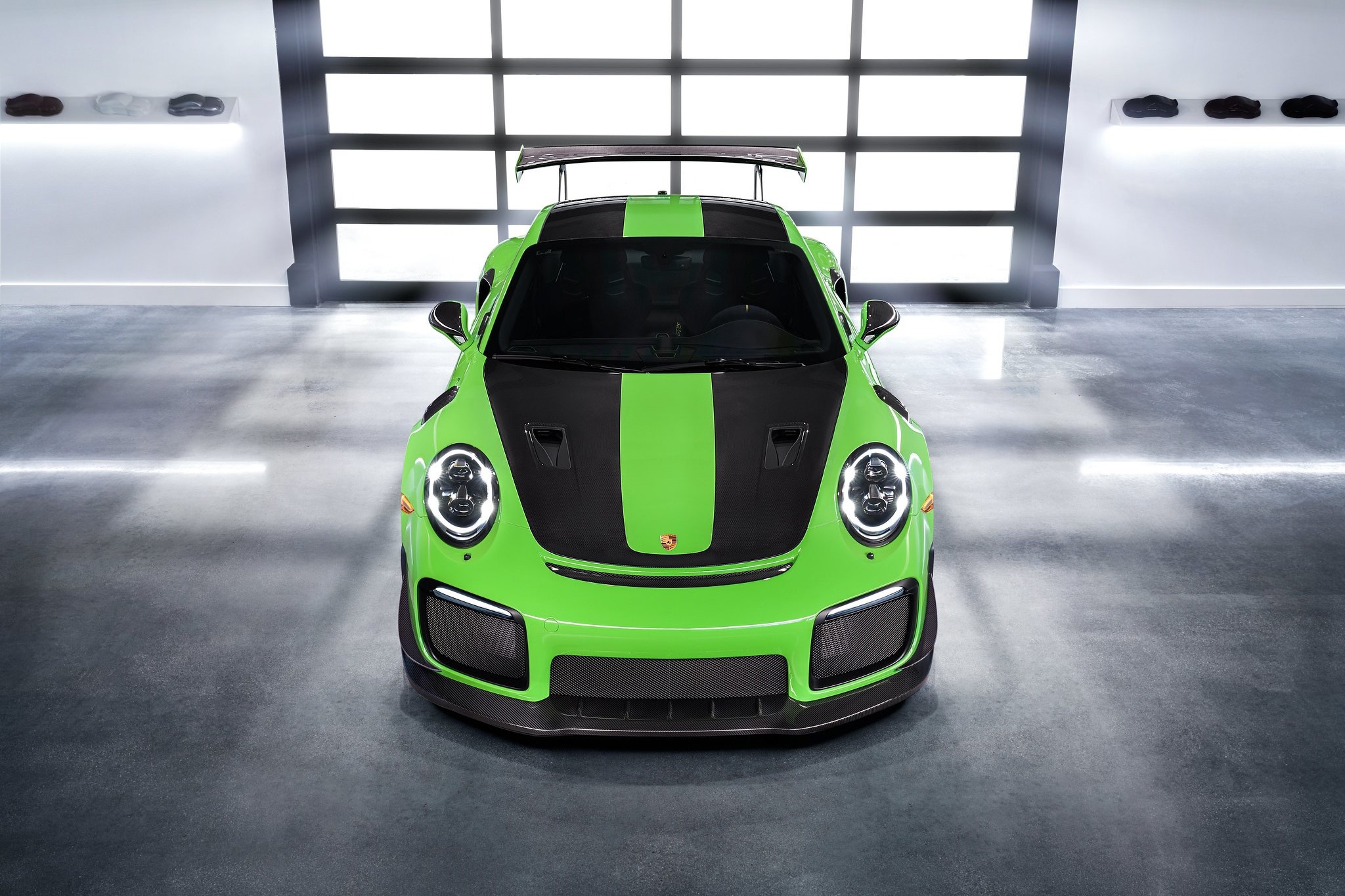 Handy-Wallpaper Porsche, Porsche 911, Fahrzeuge kostenlos herunterladen.