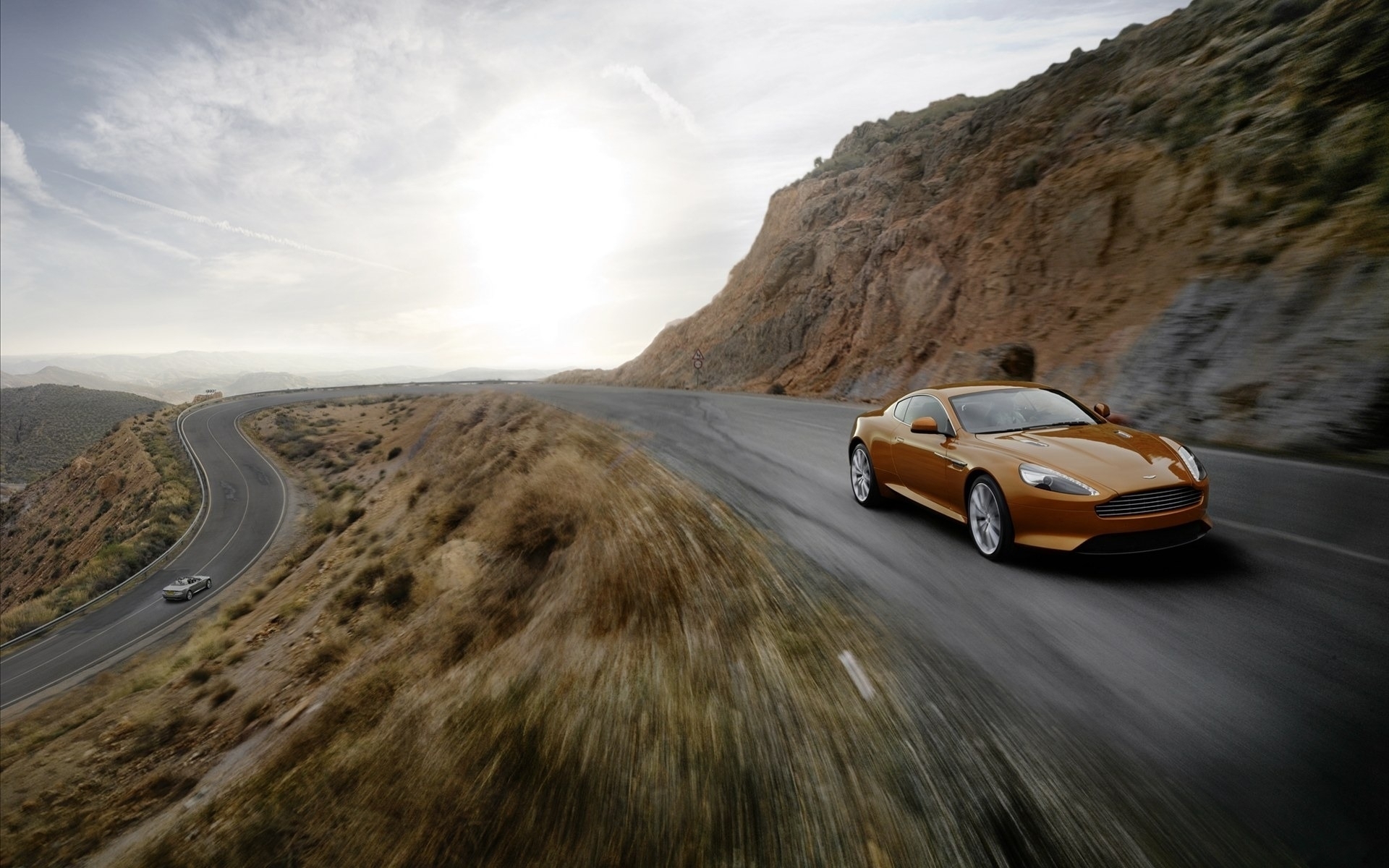 Laden Sie das Transport, Aston Martin, Auto-Bild kostenlos auf Ihren PC-Desktop herunter