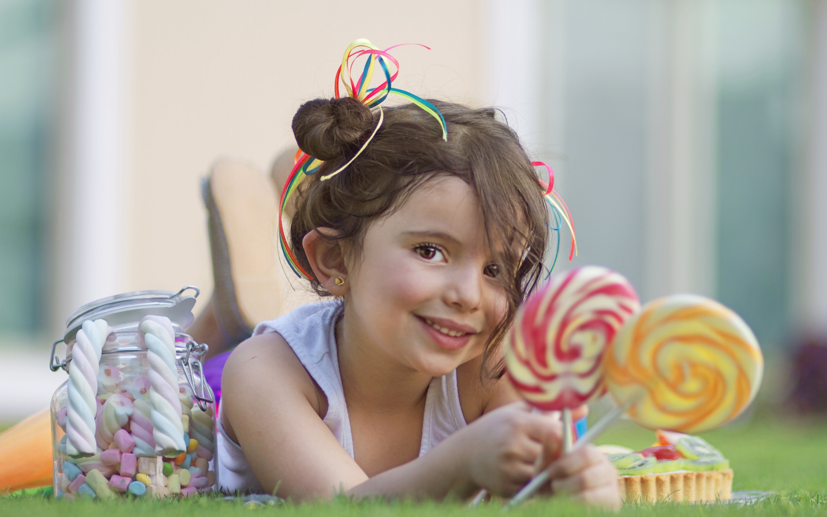 Descarga gratuita de fondo de pantalla para móvil de Niño, Fotografía.