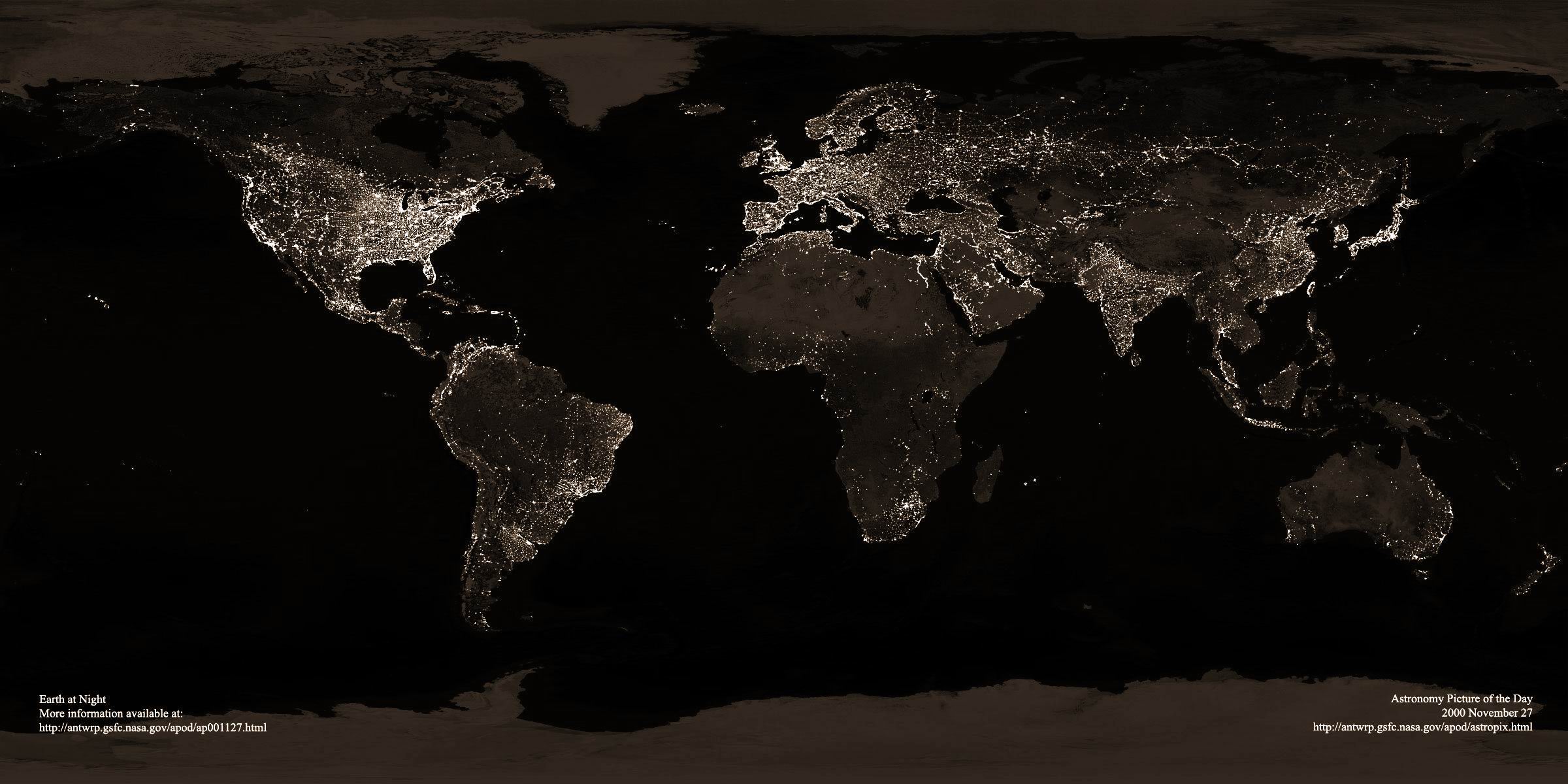 Descarga gratuita de fondo de pantalla para móvil de Mapa Del Mundo, Miscelaneo.