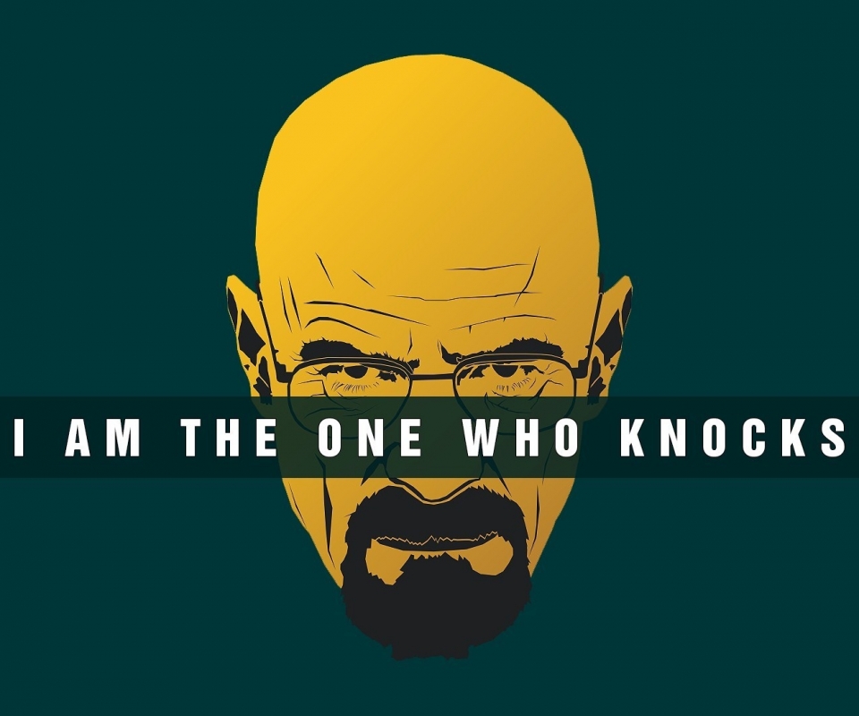 Free download wallpaper Breaking Bad, Tv Show, Walter White on your PC desktop