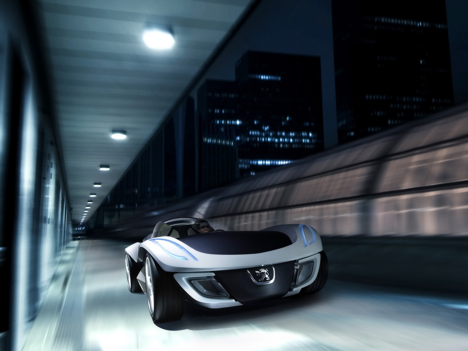 Download mobile wallpaper Peugeot, Vehicles for free.
