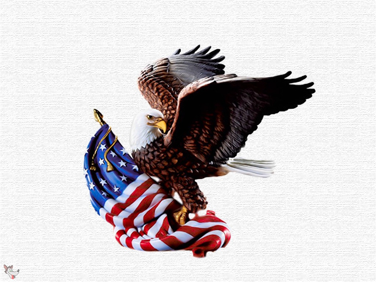 1465483 скачать картинку сделано человеком, американский флаг - обои и заставки бесплатно