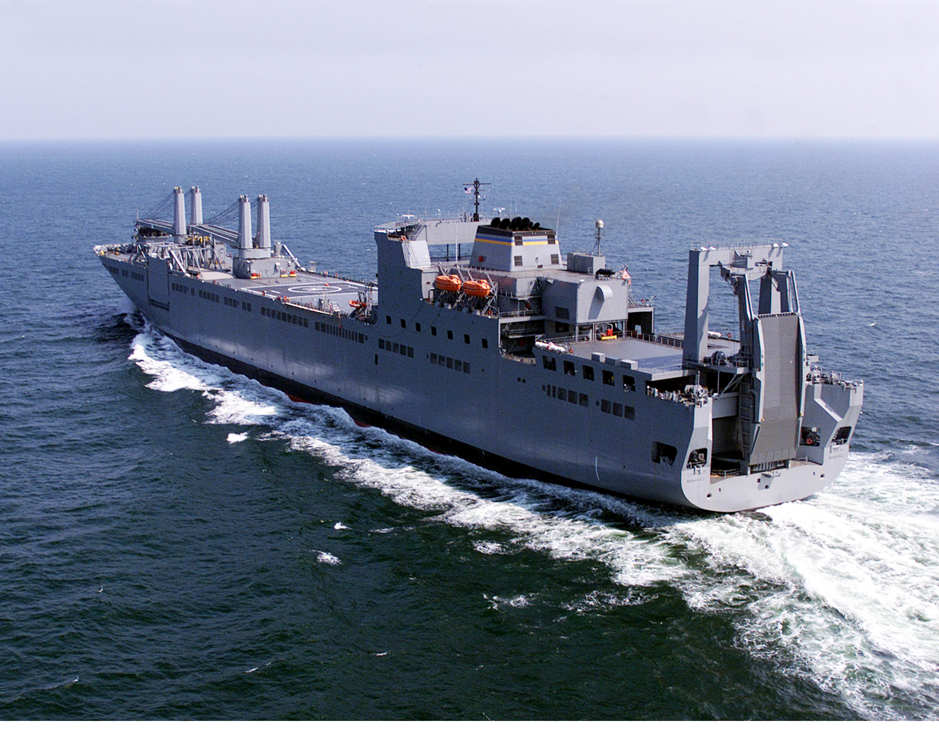 Популярні заставки і фони Usns Benavidez (T Akr 306) на комп'ютер