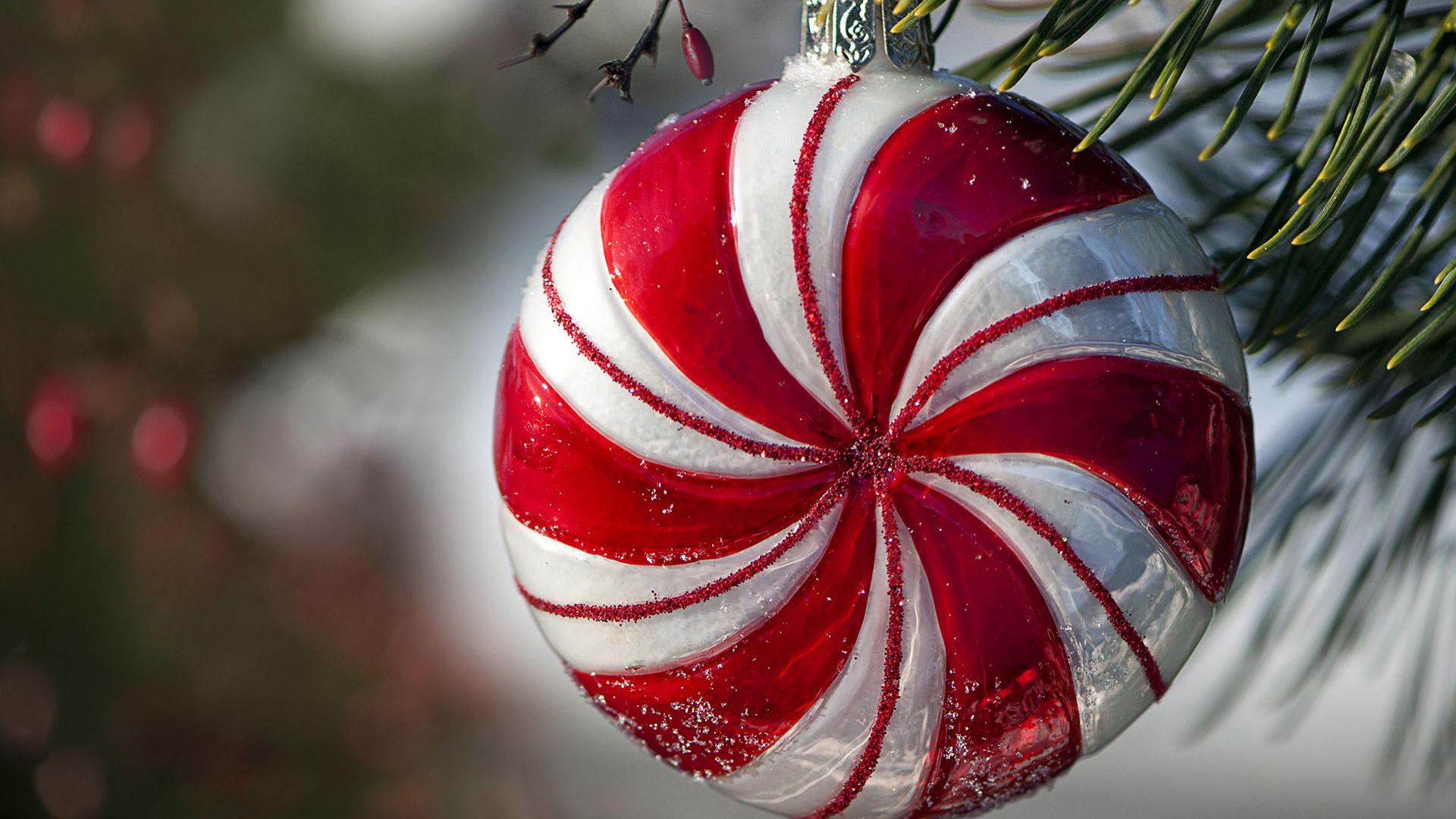 Free download wallpaper Christmas, Holiday on your PC desktop