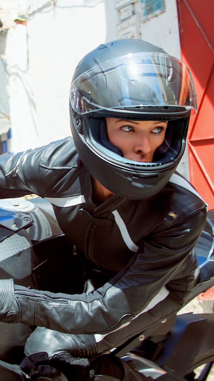 movie, mission: impossible rogue nation, rebecca ferguson, ilsa faust, mission: impossible