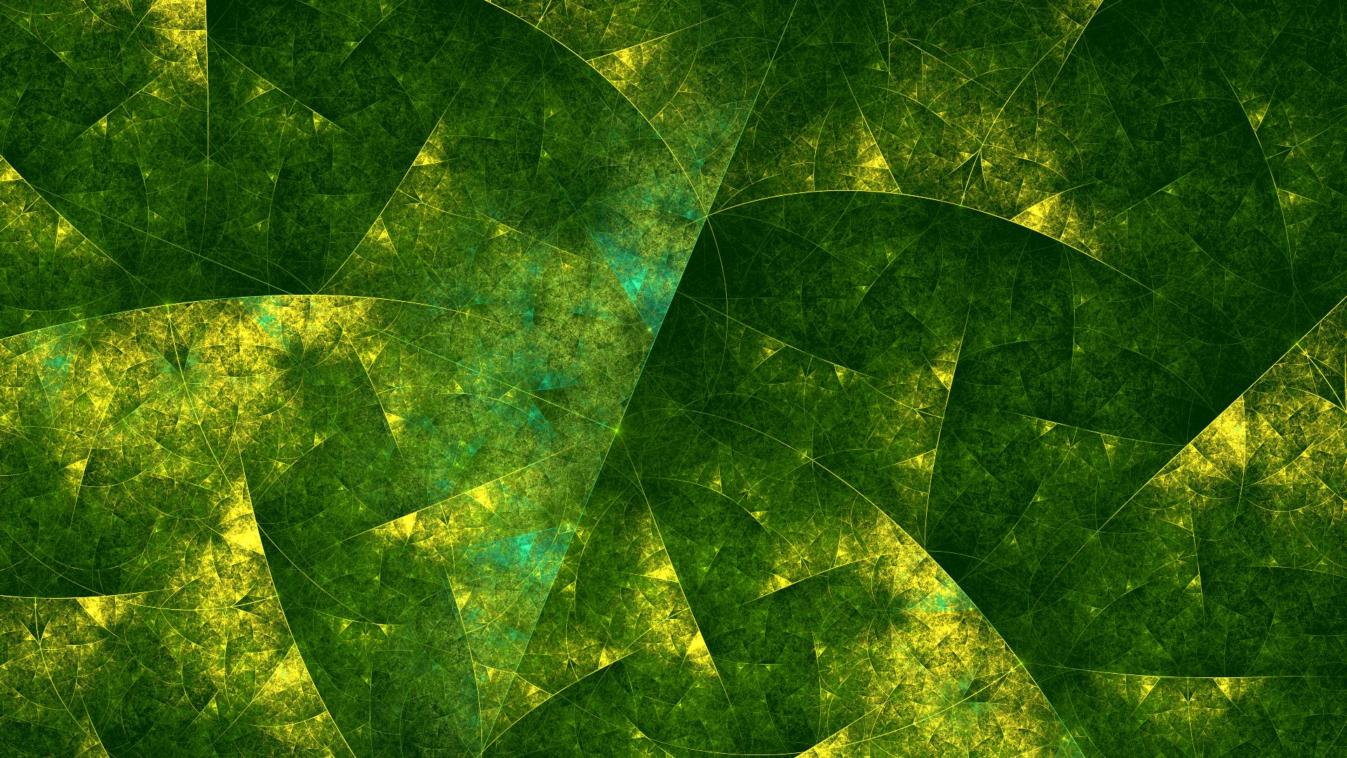 Download mobile wallpaper Abstract, Texture, Fractal for free.