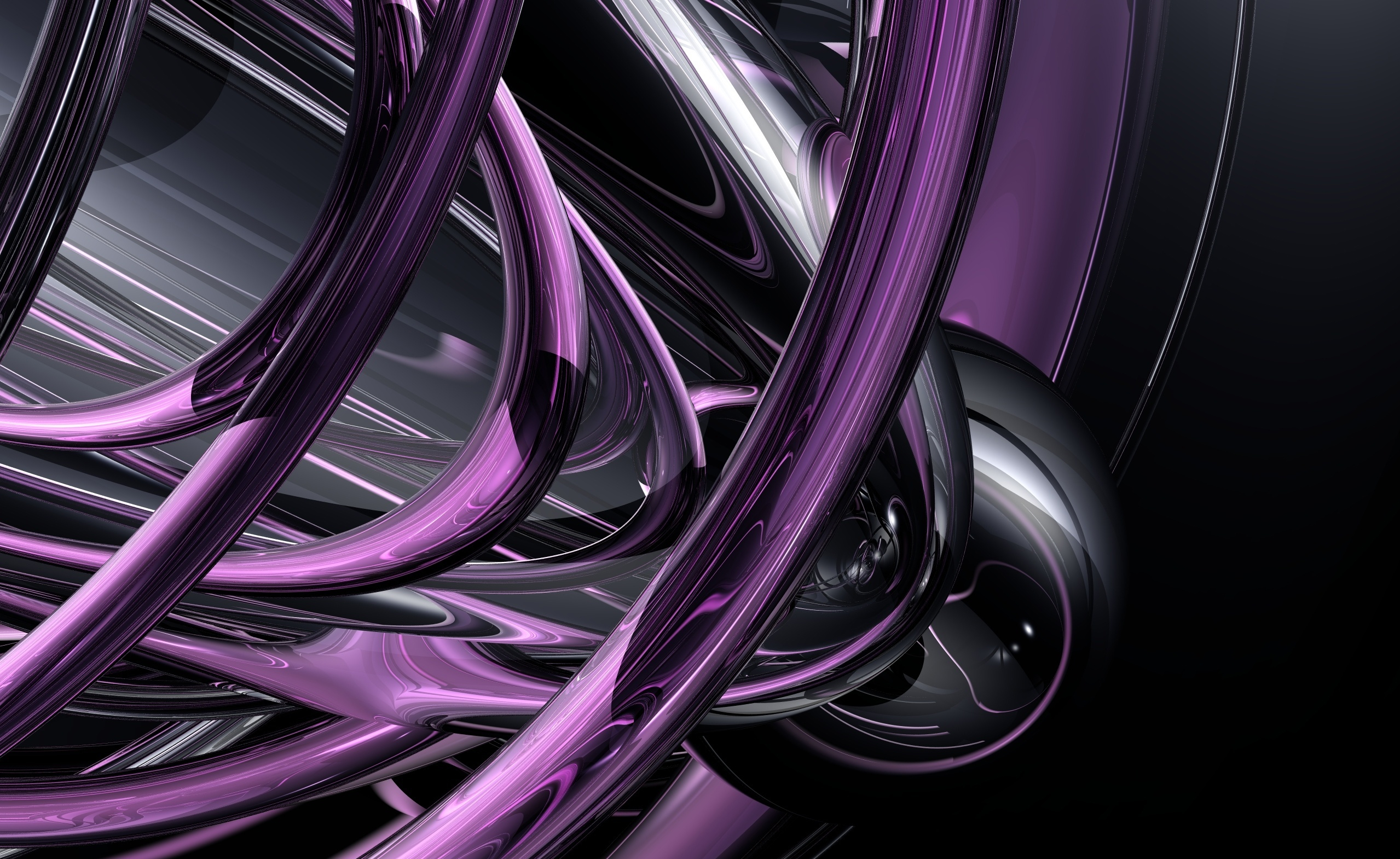 Free download wallpaper Digital Art, Abstract on your PC desktop