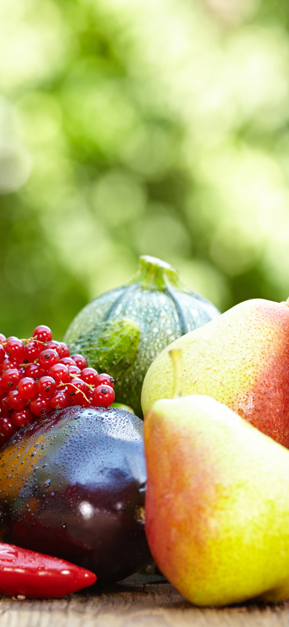 Descarga gratuita de fondo de pantalla para móvil de Frutas, Alimento, Frutas Y Verduras.