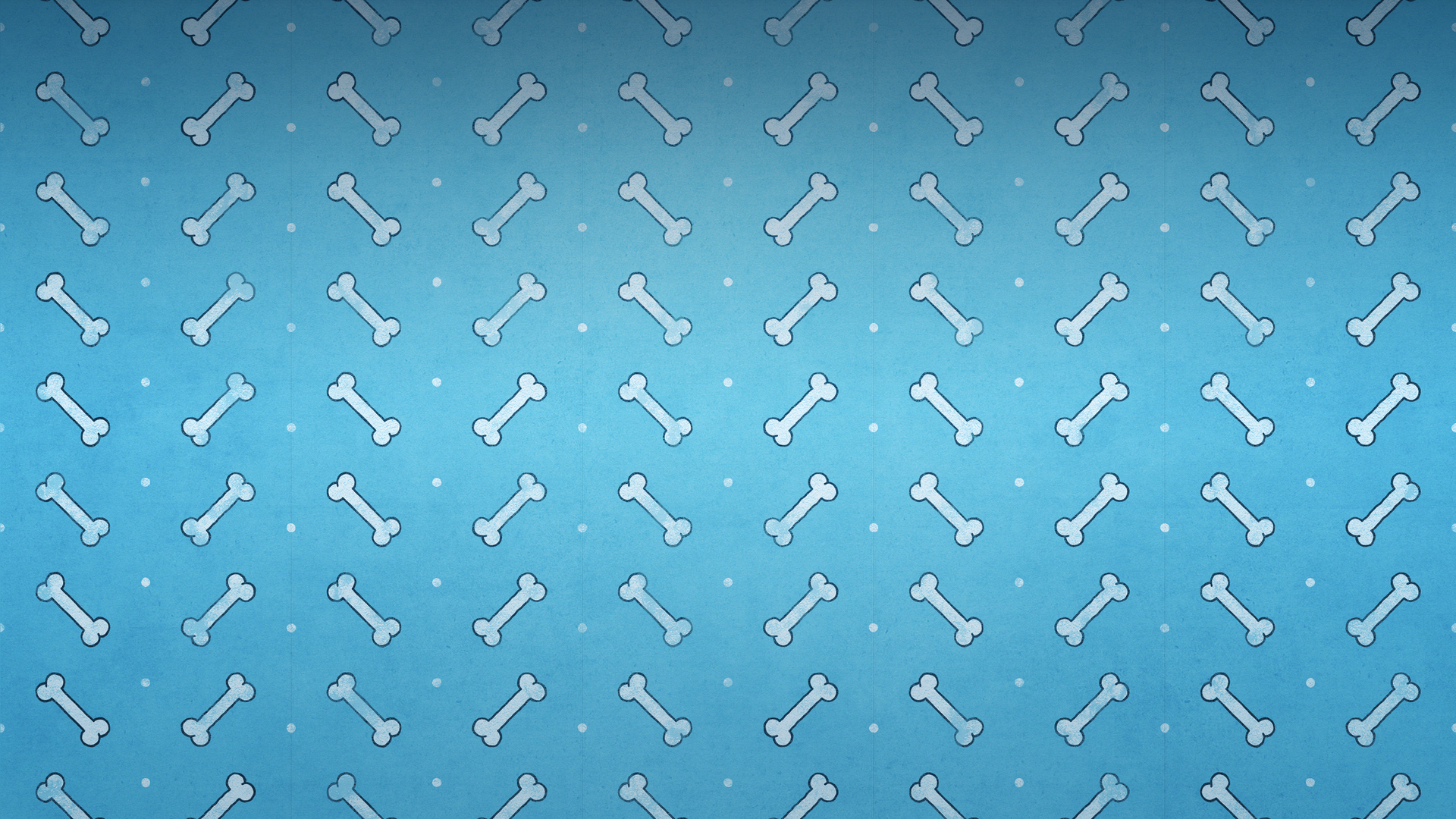 Handy-Wallpaper Abstrakt, Künstlerisch kostenlos herunterladen.