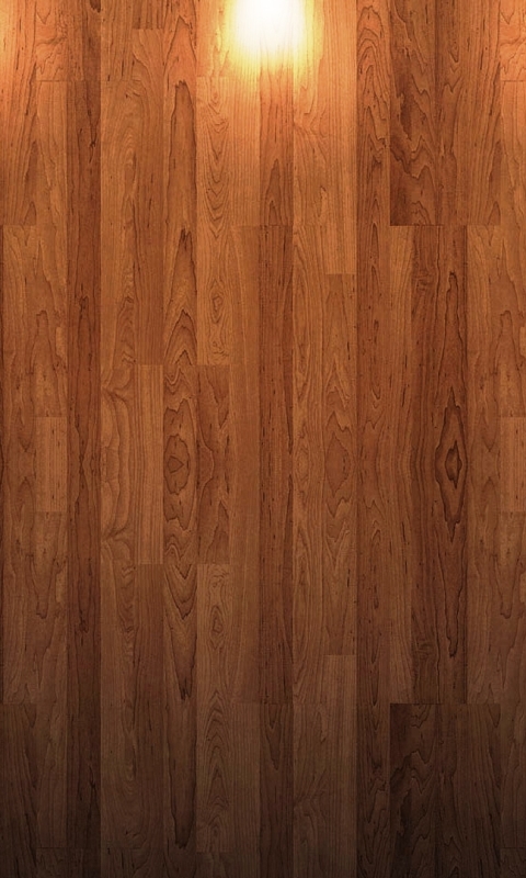 Descarga gratuita de fondo de pantalla para móvil de Madera, Artístico.