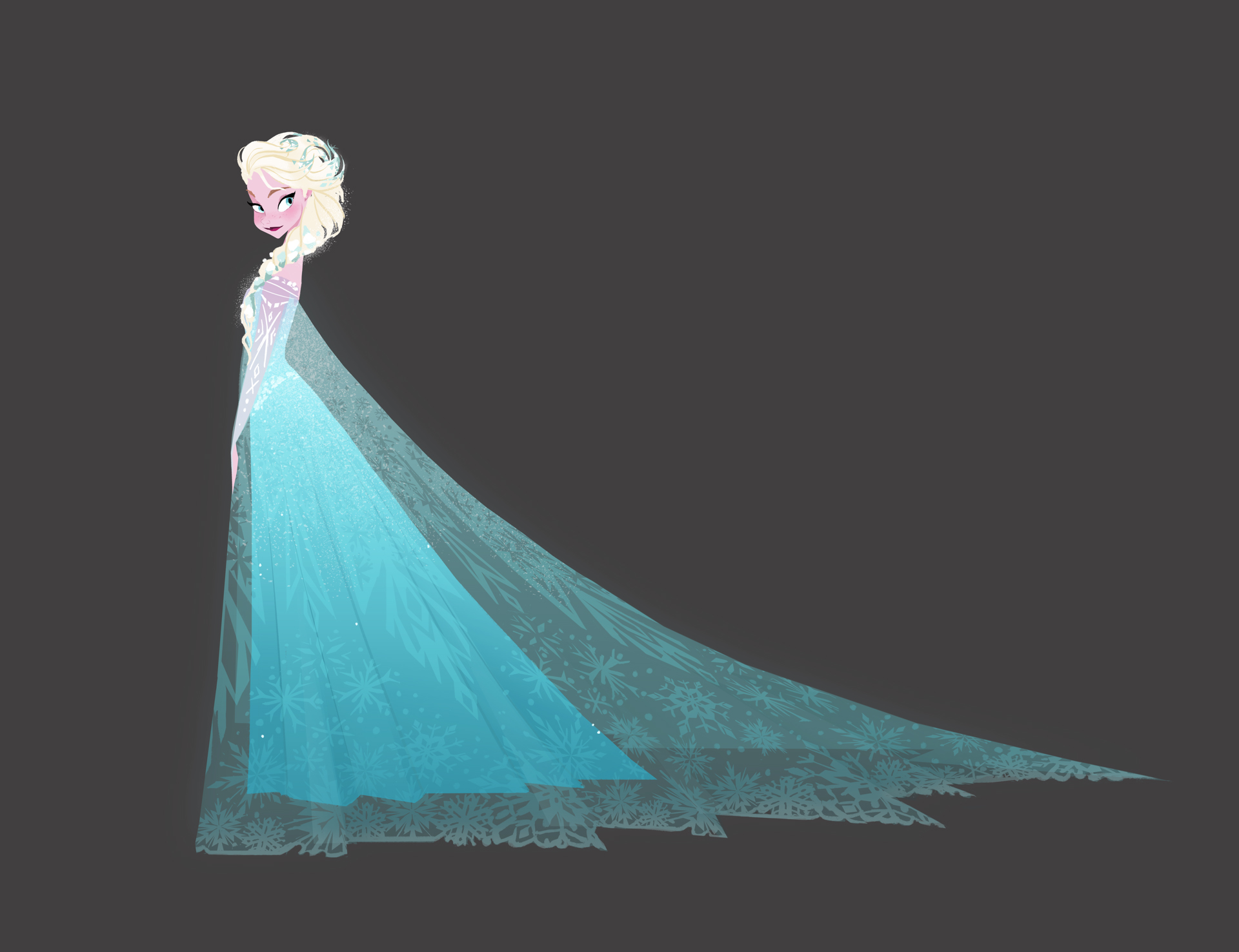 Free download wallpaper Frozen, Movie, Frozen (Movie), Elsa (Frozen) on your PC desktop