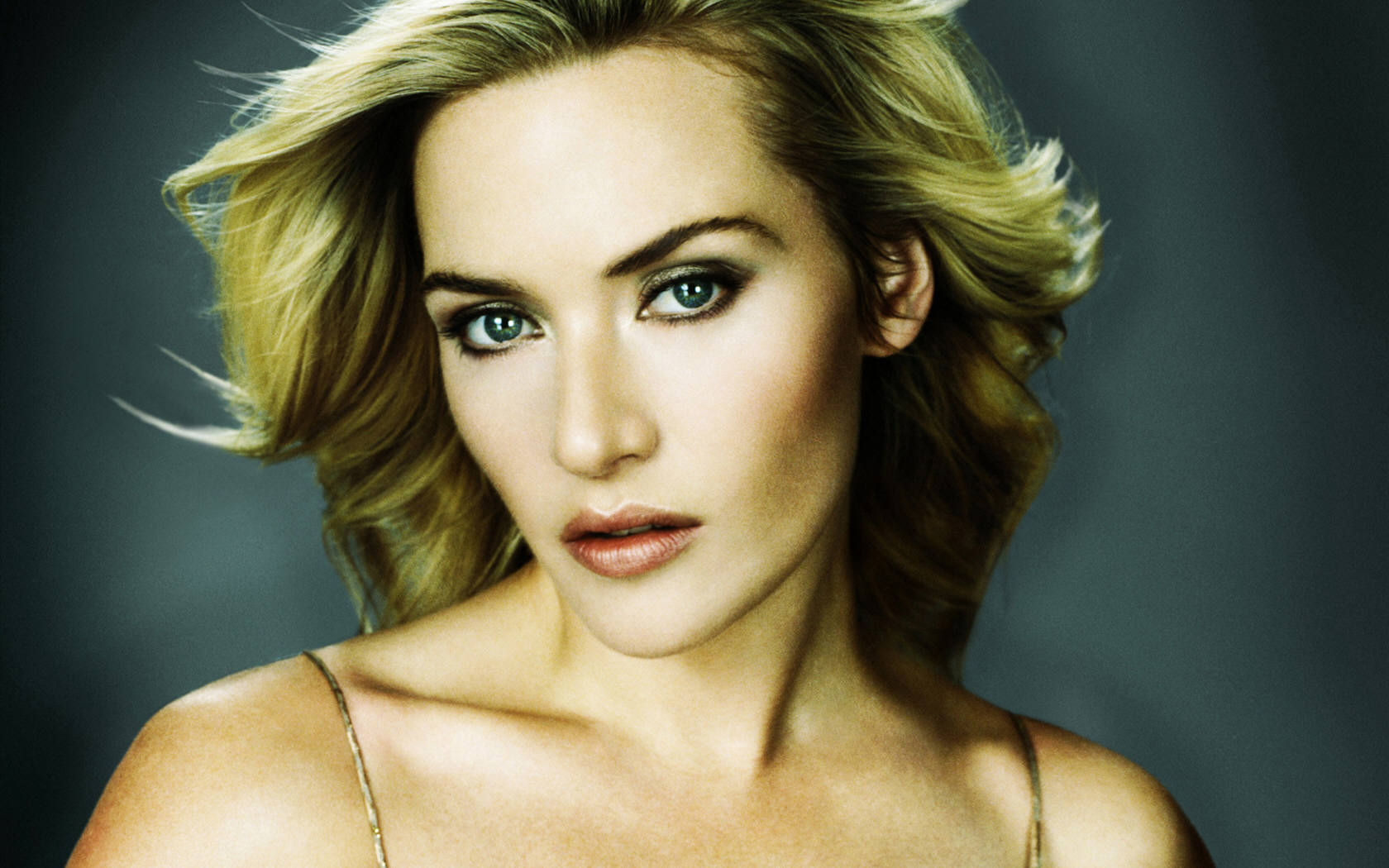 Download mobile wallpaper Kate Winslet, Actress, Celebrity for free.