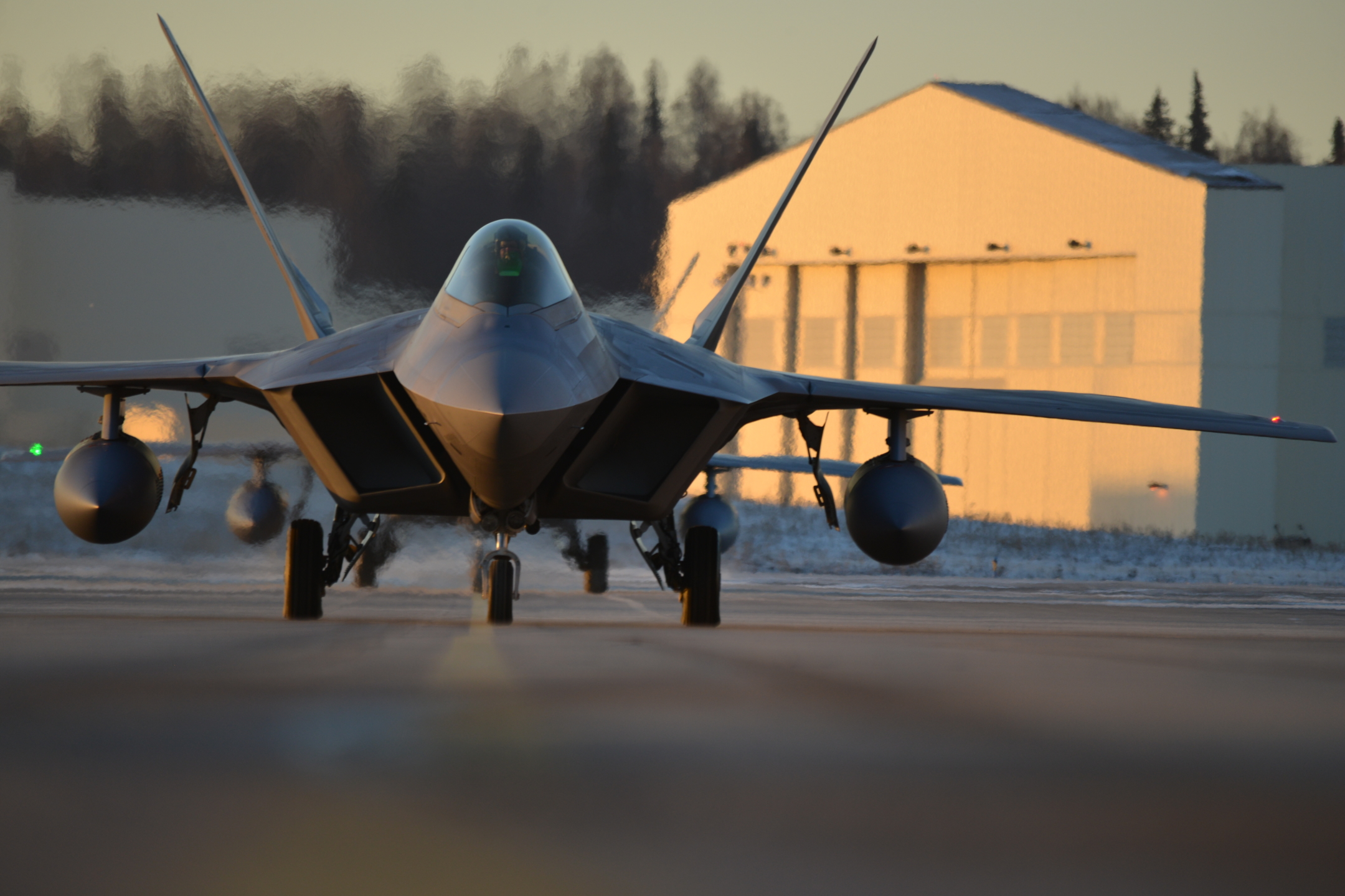 Free download wallpaper Aircraft, Military, Lockheed Martin F 22 Raptor, Air Force, Jet Fighters on your PC desktop