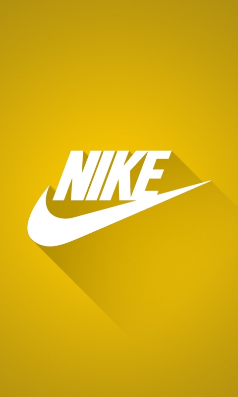 Download mobile wallpaper Products, Nike for free.