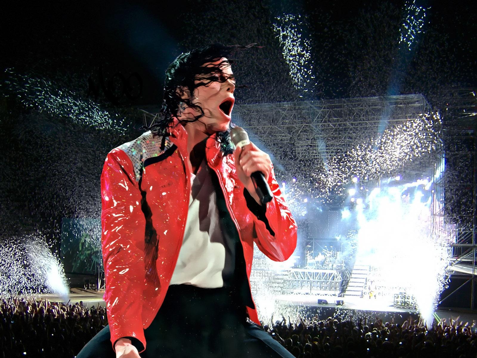 Baixe gratuitamente a imagem Música, Michael Jackson na área de trabalho do seu PC
