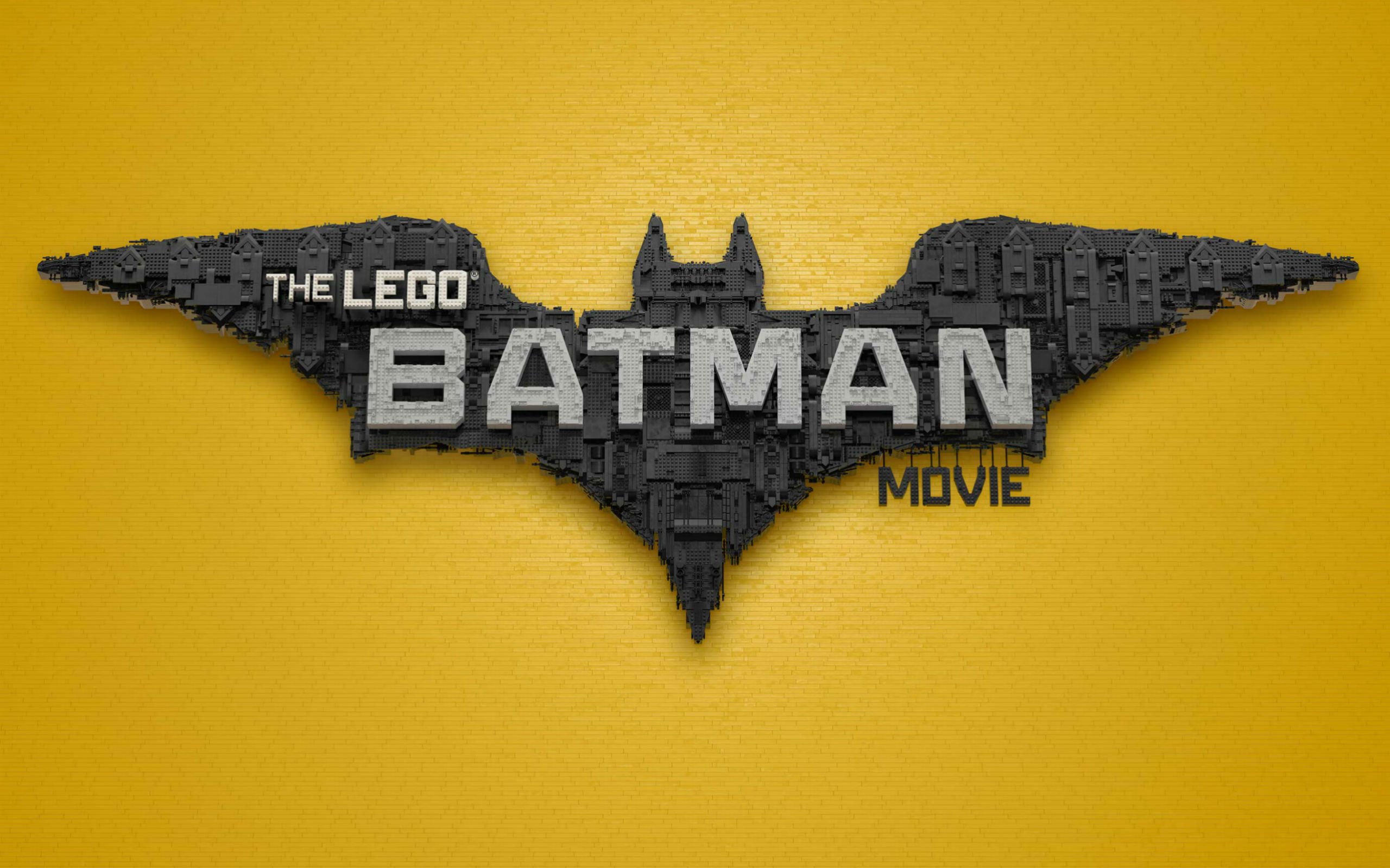 Handy-Wallpaper Batman, Lego, Filme, Superheld, The Lego Batman Movie kostenlos herunterladen.