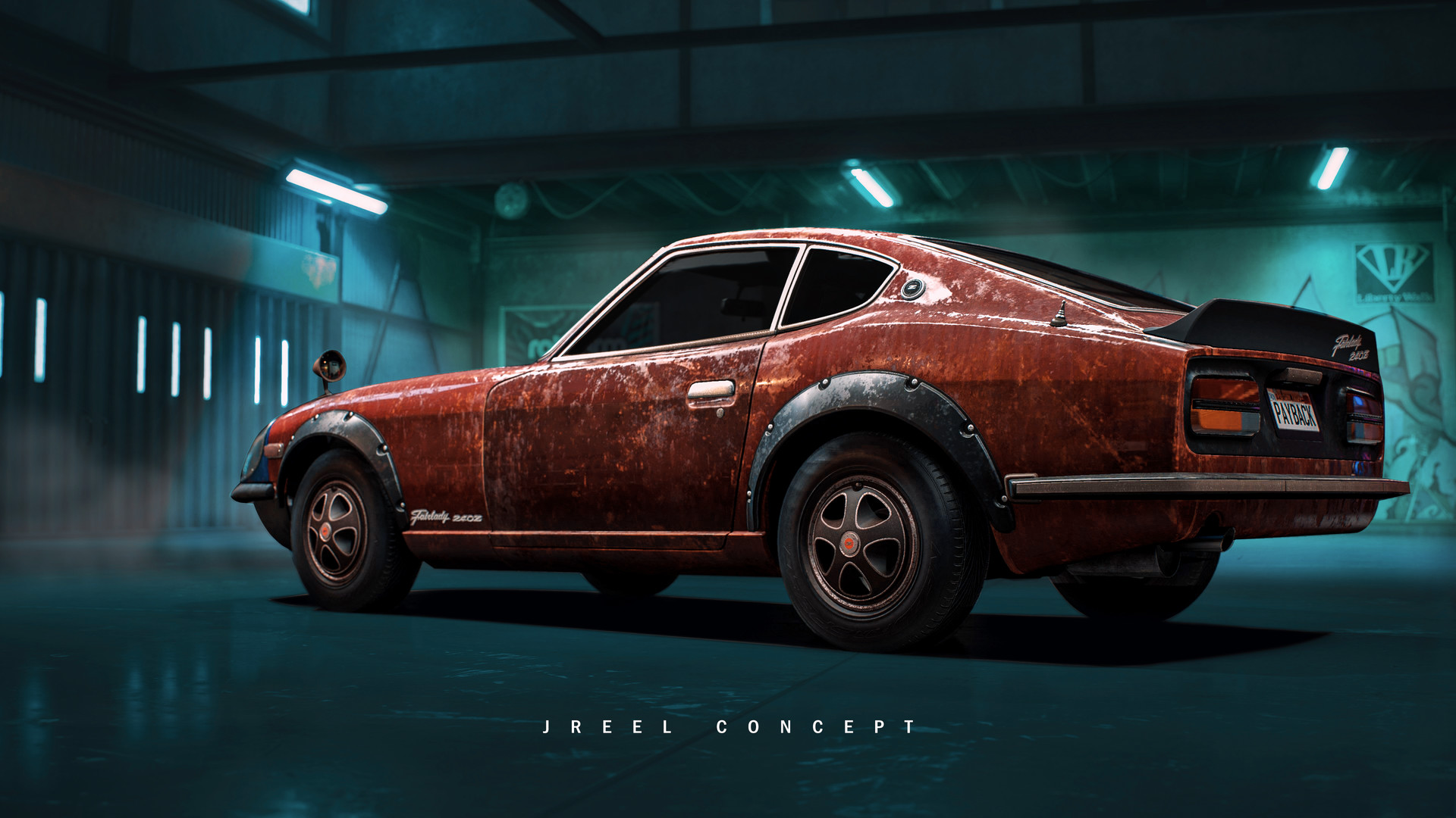 444412 Hintergrundbilder und Need For Speed: Payback Bilder auf dem Desktop. Laden Sie  Bildschirmschoner kostenlos auf den PC herunter