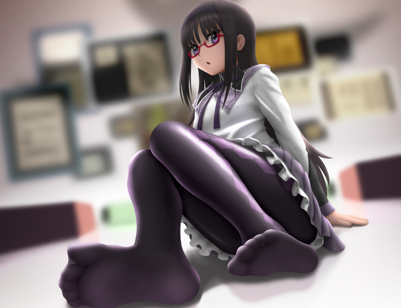 Laden Sie das kostenlose Hintergrundbild 272754:  Hintergrundbild für das Handy herunter