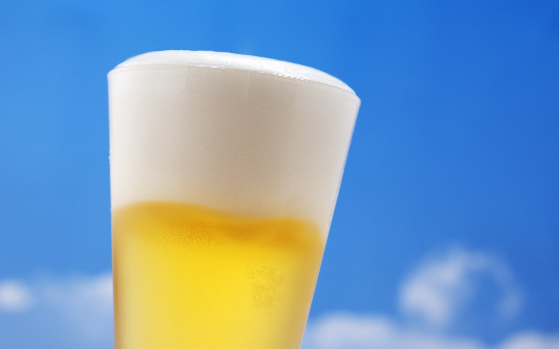 Free download wallpaper Food, Beer on your PC desktop