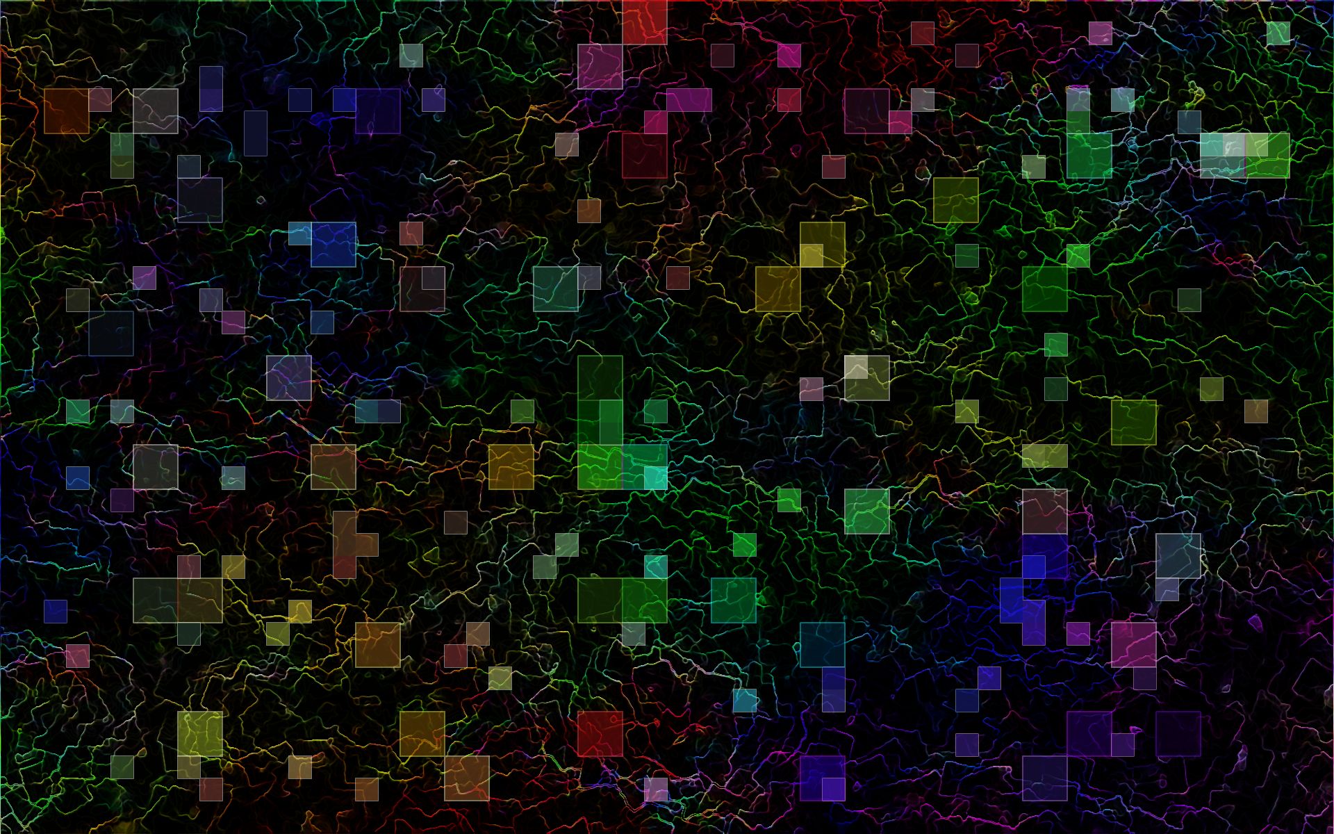 Free download wallpaper Abstract, Colors on your PC desktop