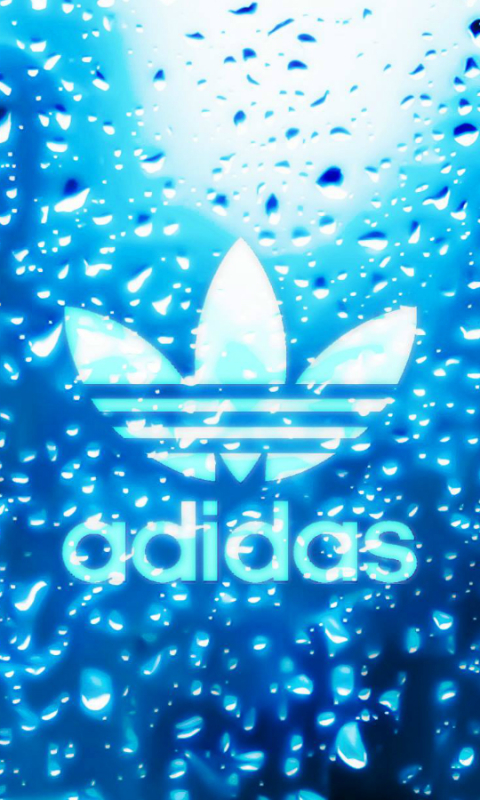 Download mobile wallpaper Adidas, Products for free.