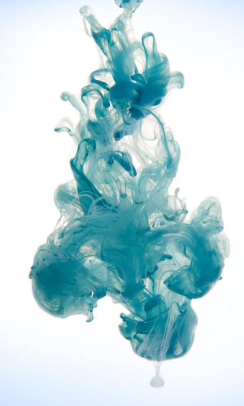 Download mobile wallpaper Abstract, Smoke for free.