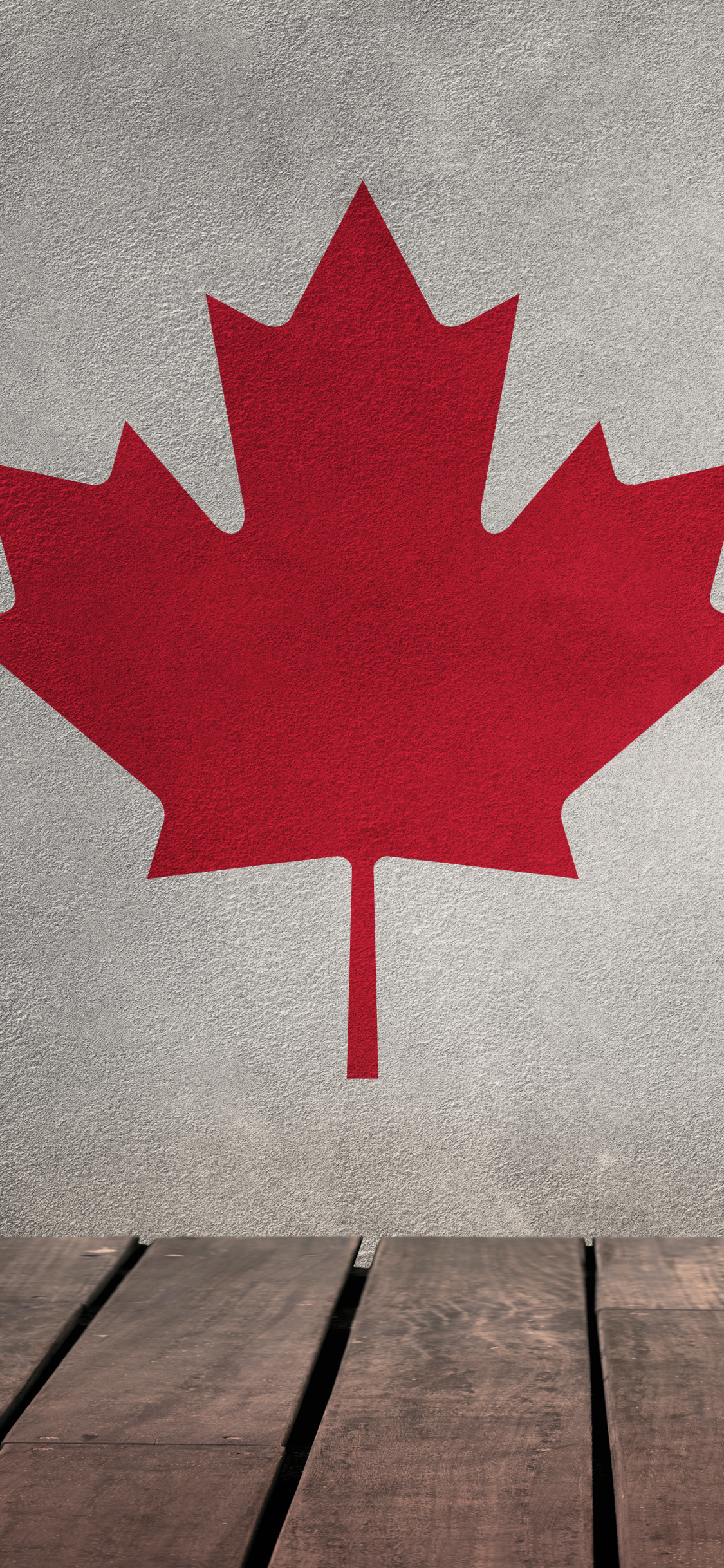 Descarga gratuita de fondo de pantalla para móvil de Banderas, Bandera, Miscelaneo, Bandera De Canadá.