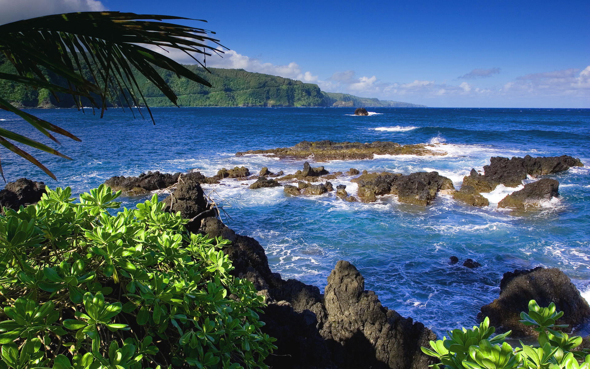 Laden Sie das Insel, Meer, Erde/natur-Bild kostenlos auf Ihren PC-Desktop herunter