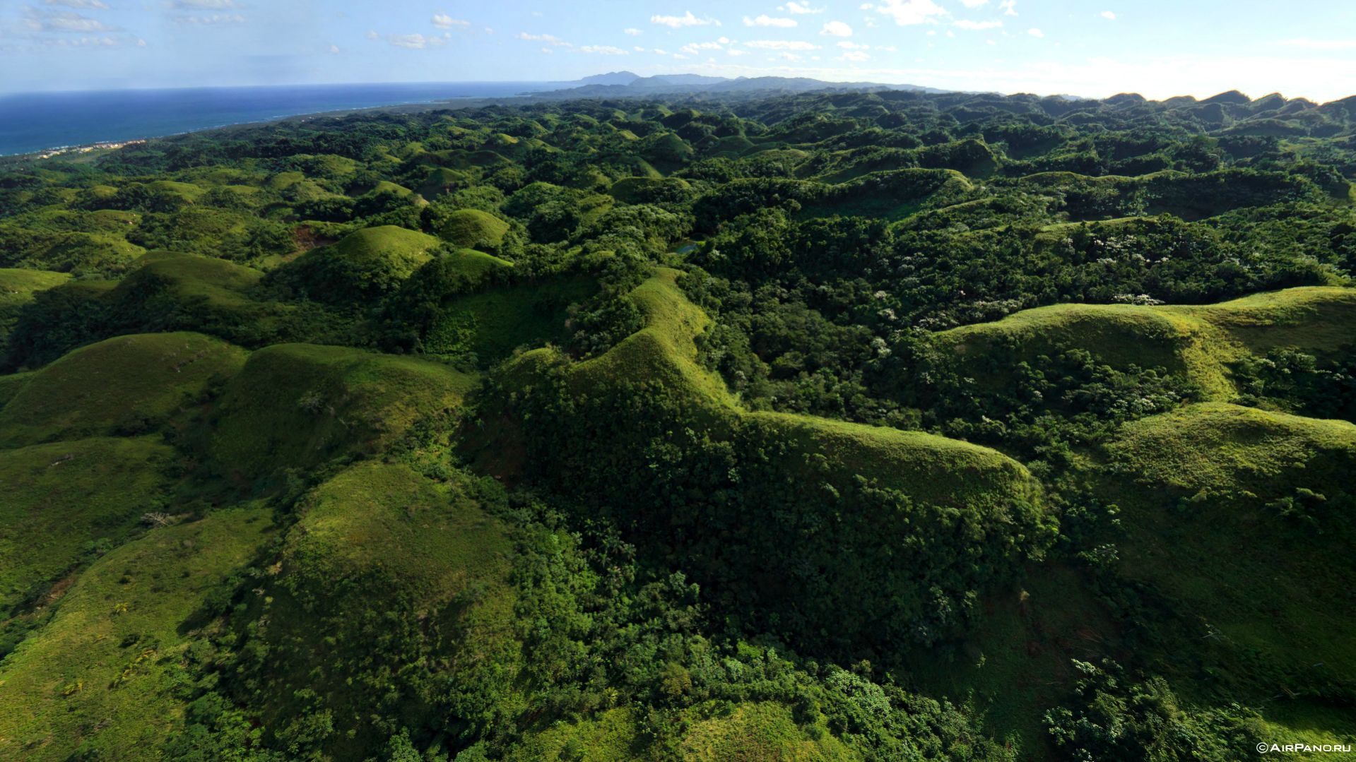 Laden Sie das Landschaft, Erde/natur-Bild kostenlos auf Ihren PC-Desktop herunter