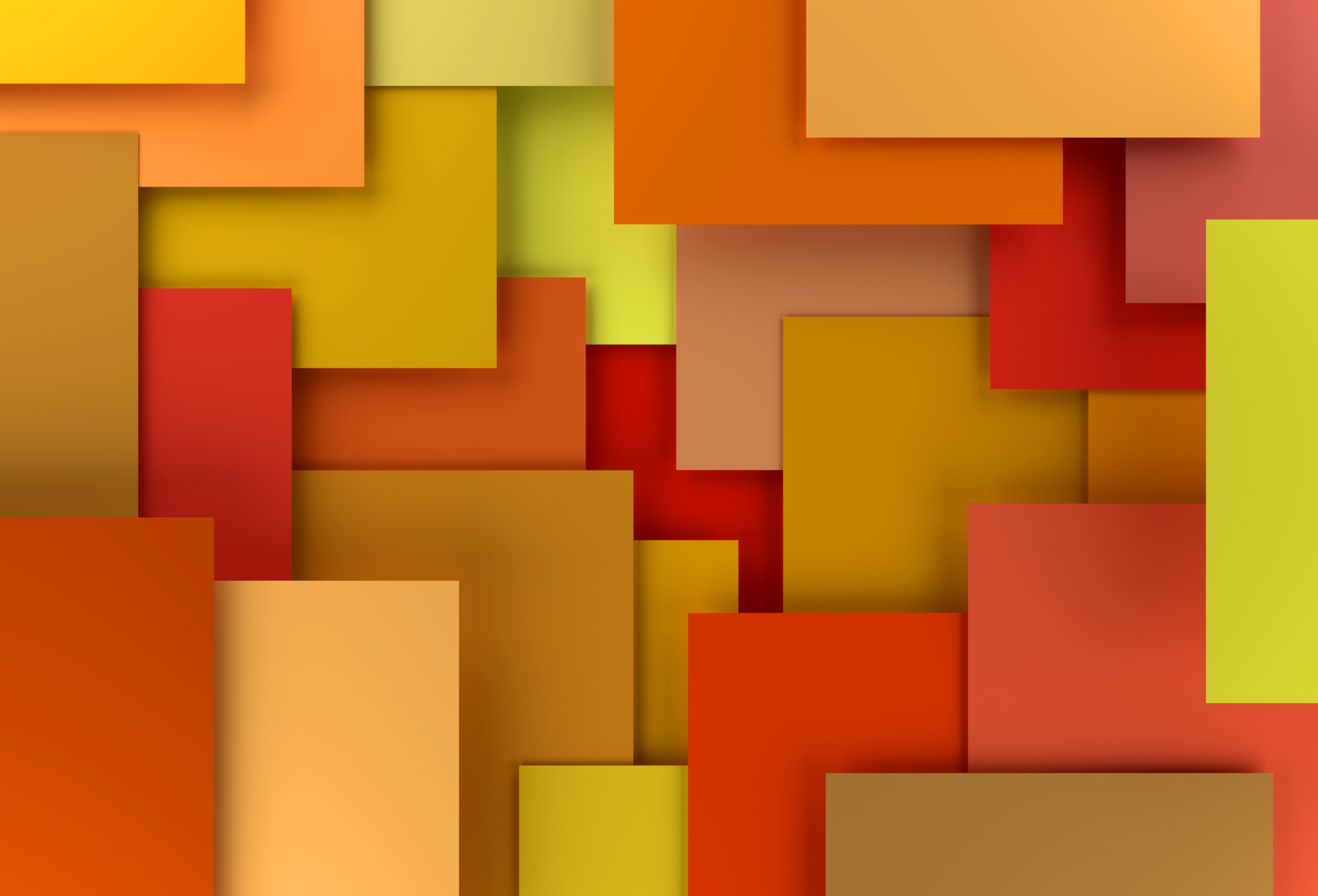 Free download wallpaper Abstract, Colors, Colorful, Geometry on your PC desktop