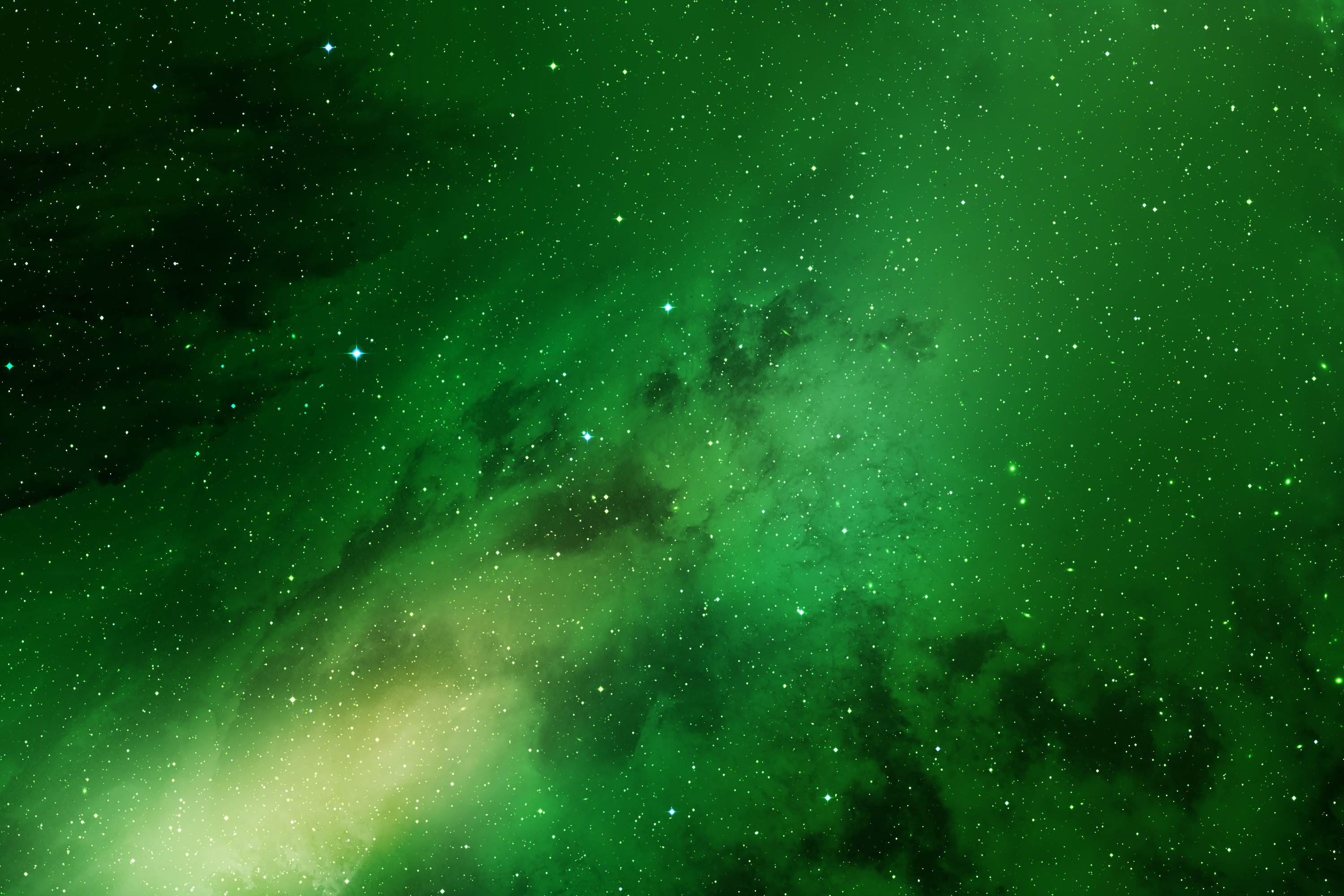 Download mobile wallpaper Space, Sci Fi for free.