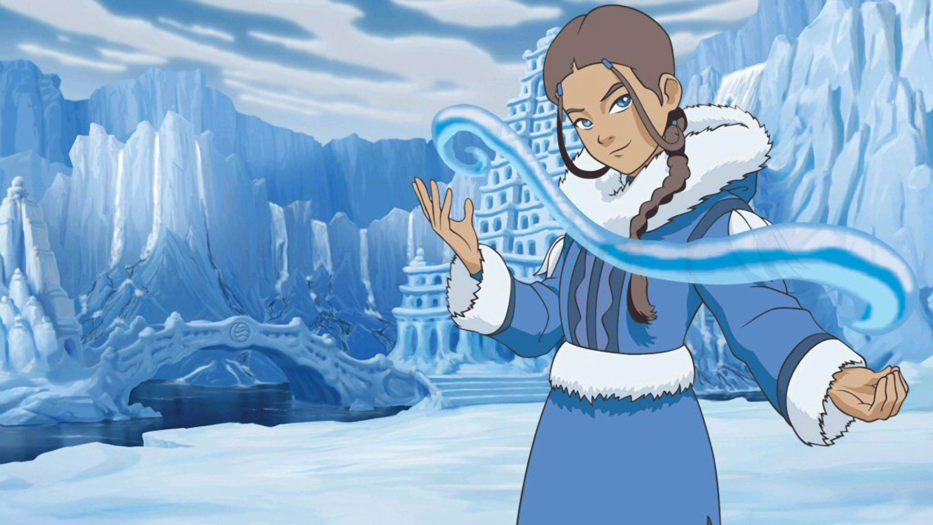 Laden Sie das Animes, Avatar: Der Letzte Luftbändiger, Avatar (Anime)-Bild kostenlos auf Ihren PC-Desktop herunter