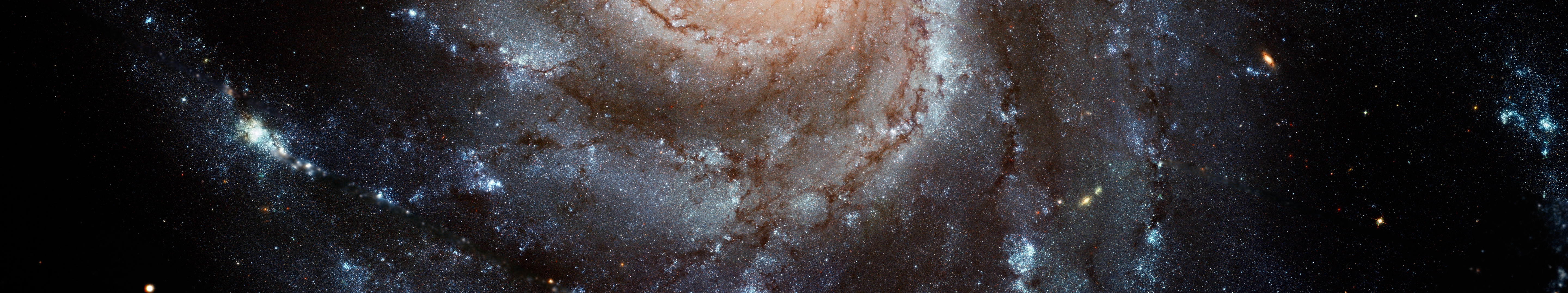 Скачать картинку Галактика, Научная Фантастика в телефон бесплатно.