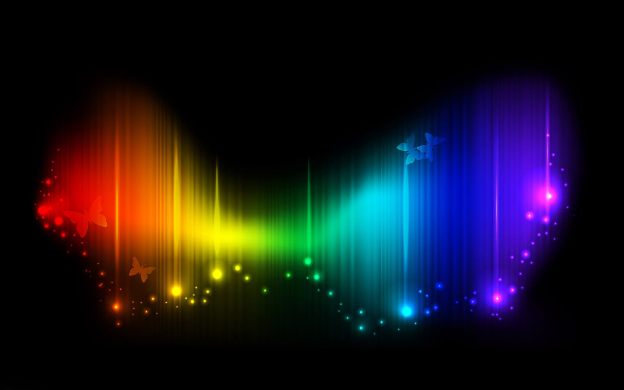 Free download wallpaper Abstract, Colors on your PC desktop