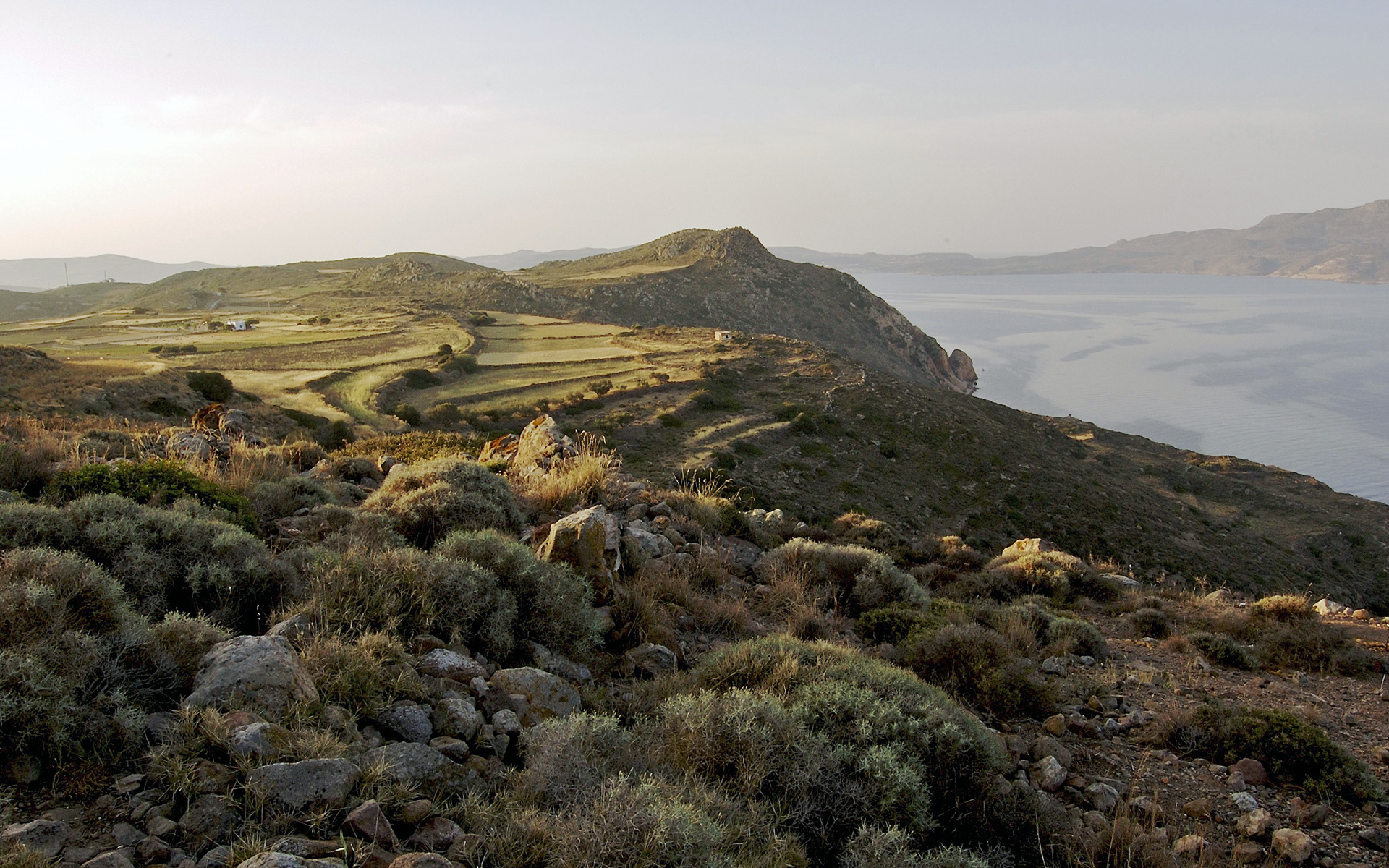 Descarga gratis la imagen Paisaje, Tierra/naturaleza en el escritorio de tu PC