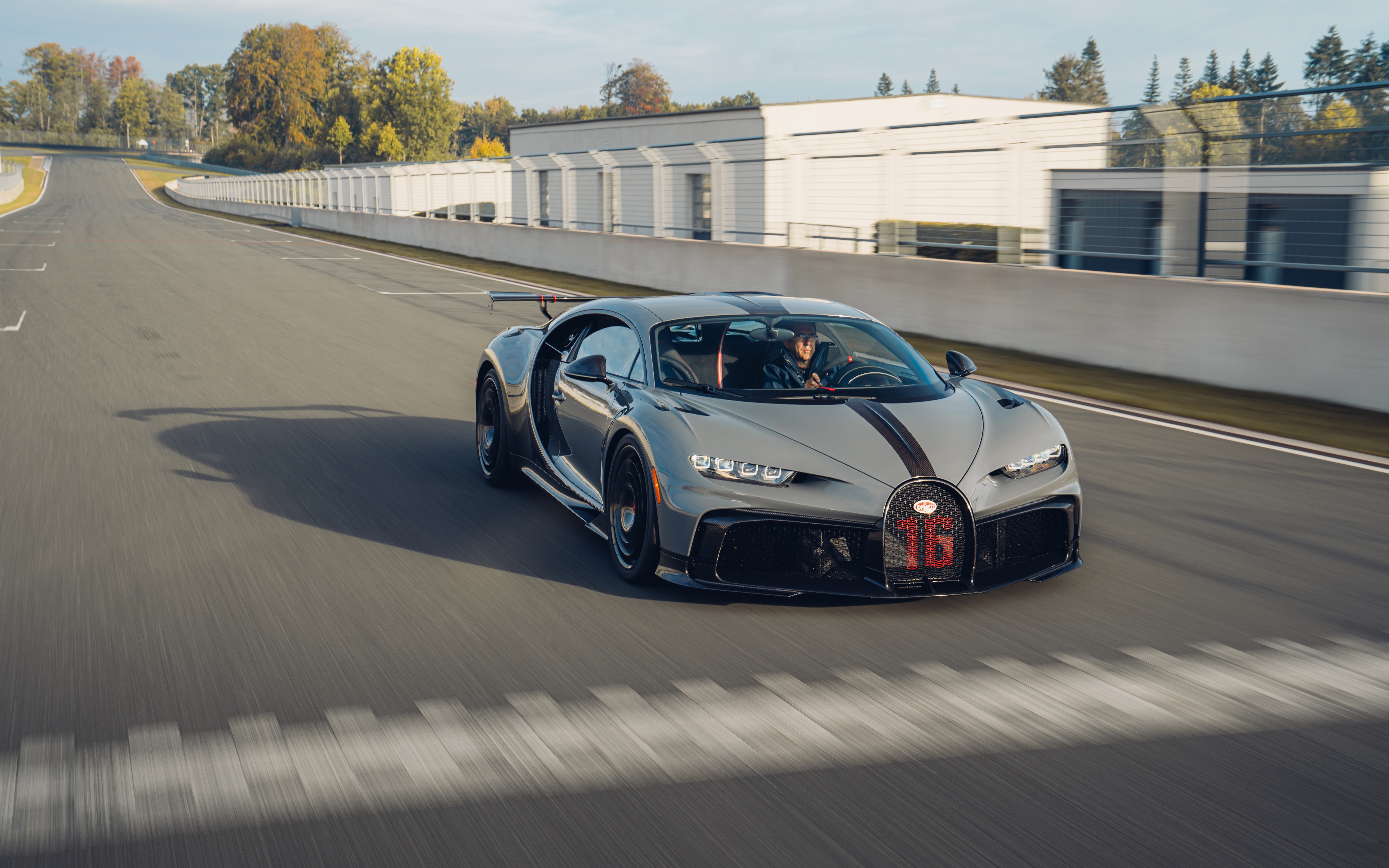 499172 Fonds d'écran et Bugatti Chiron Pur Sport images sur le bureau. Téléchargez les économiseurs d'écran  sur PC gratuitement