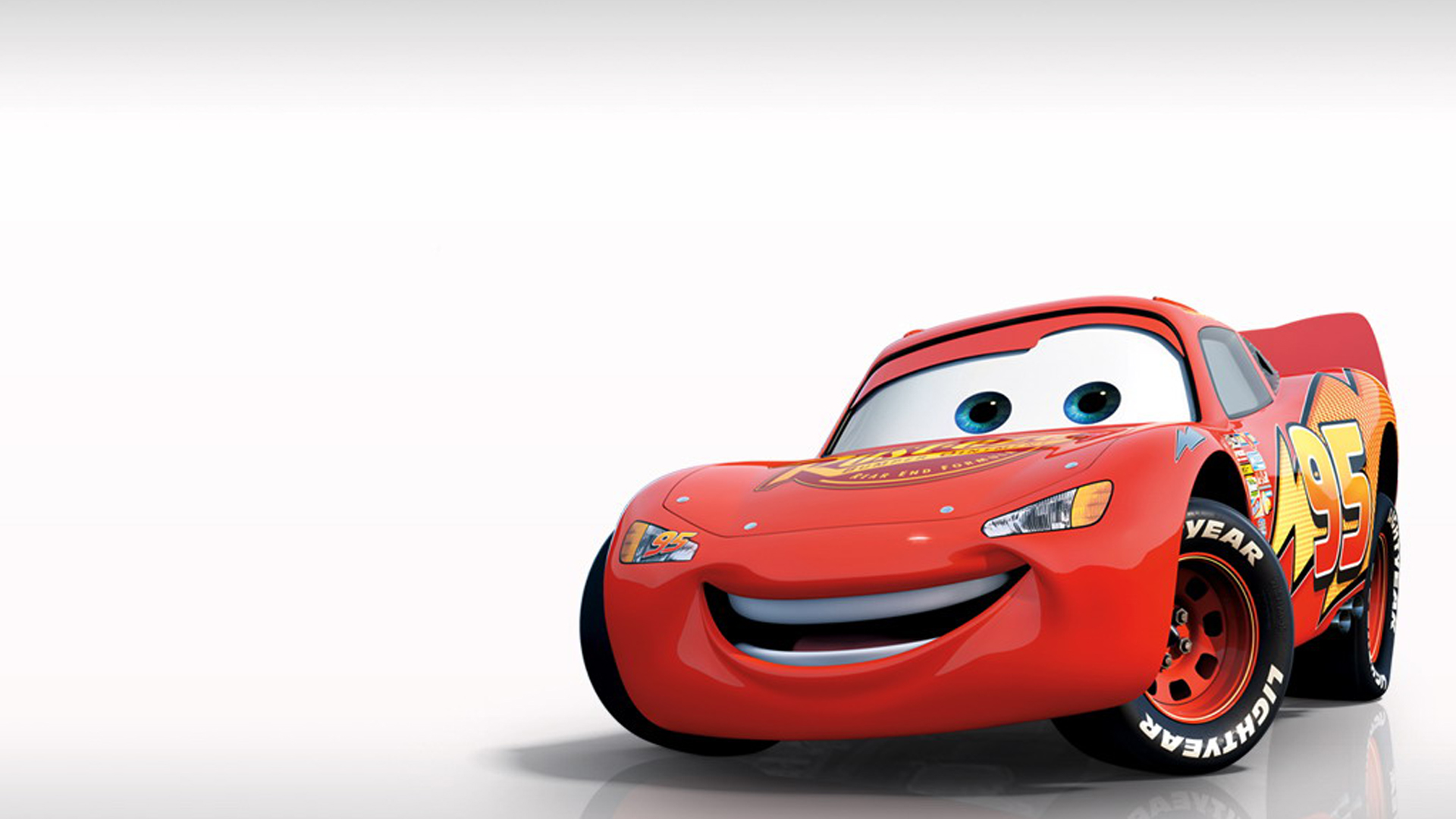 Free download wallpaper Cars, Movie on your PC desktop