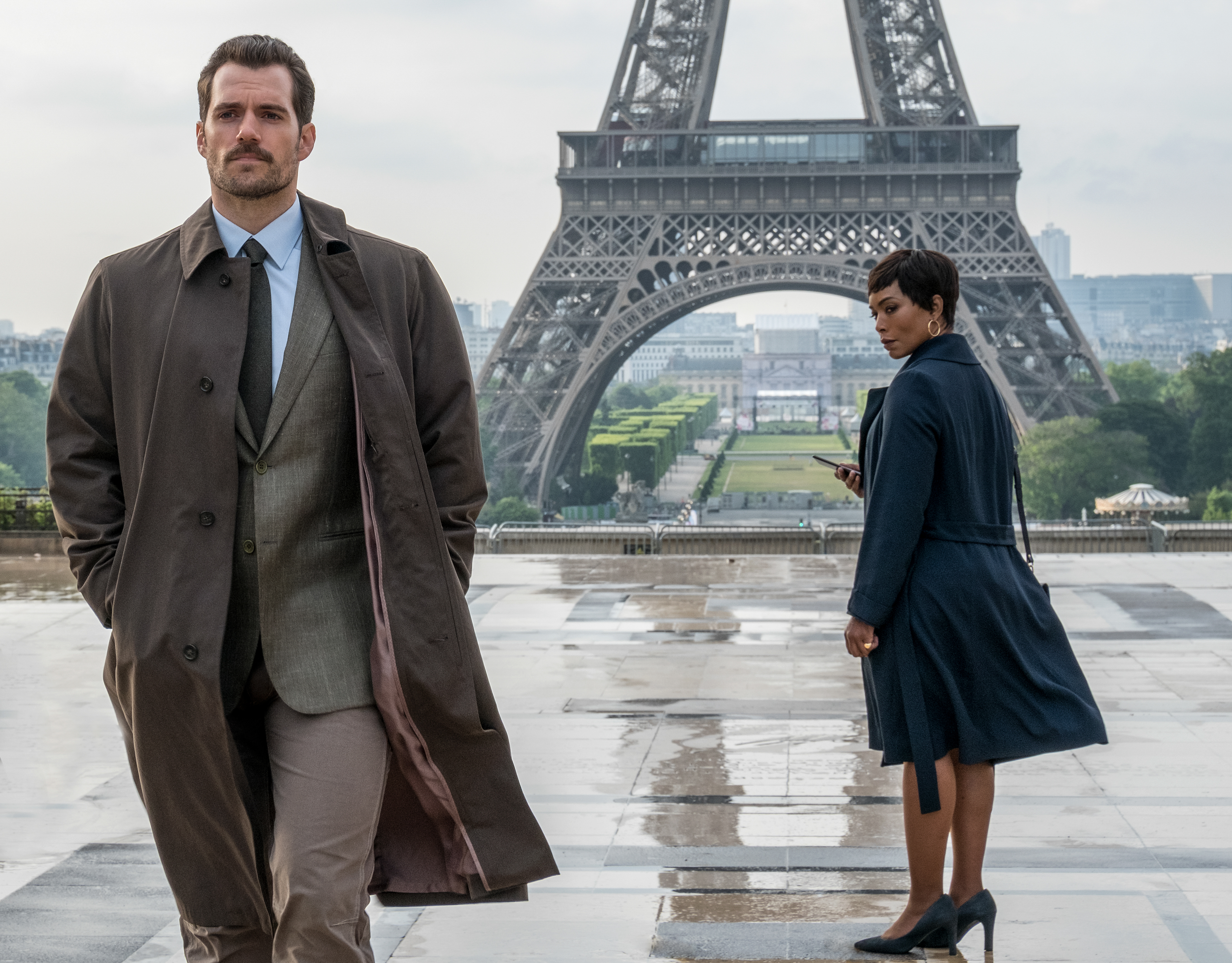henry cavill, august walker, movie, mission: impossible fallout, angela bassett, mission: impossible
