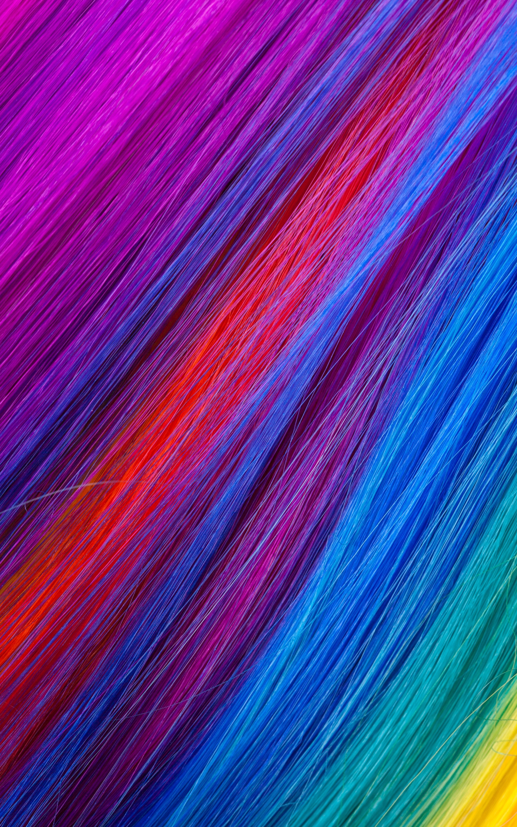 Download mobile wallpaper Abstract, Colors, Colorful for free.